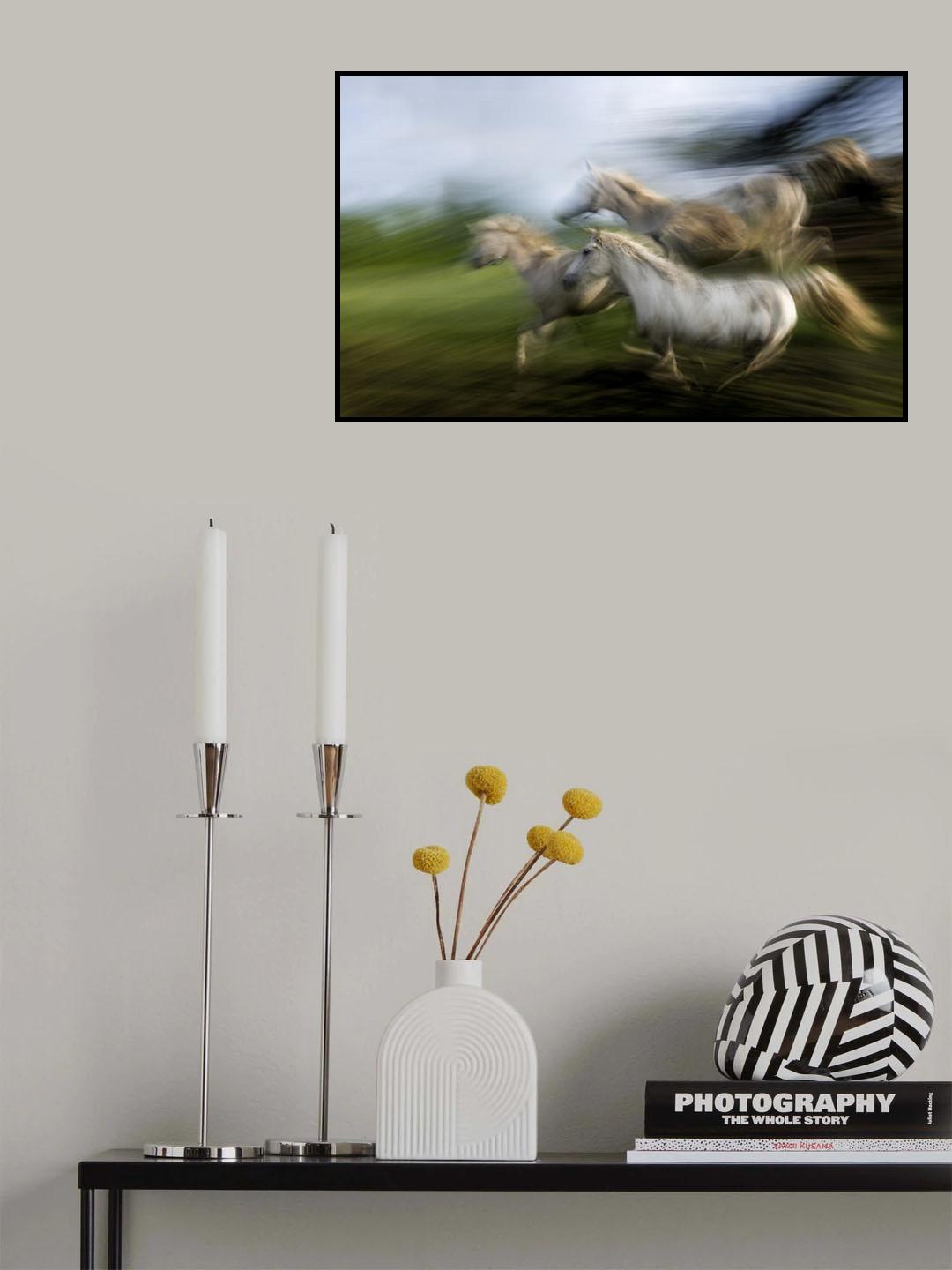 in element Poster och Canvastavla
