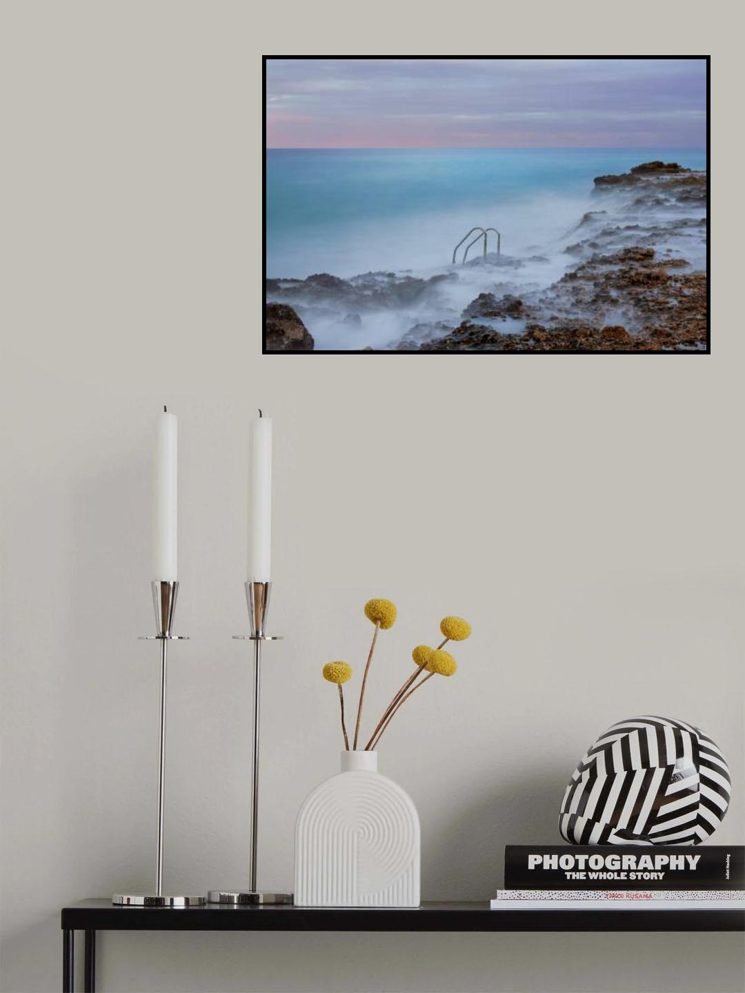 Poster och Canvastavla