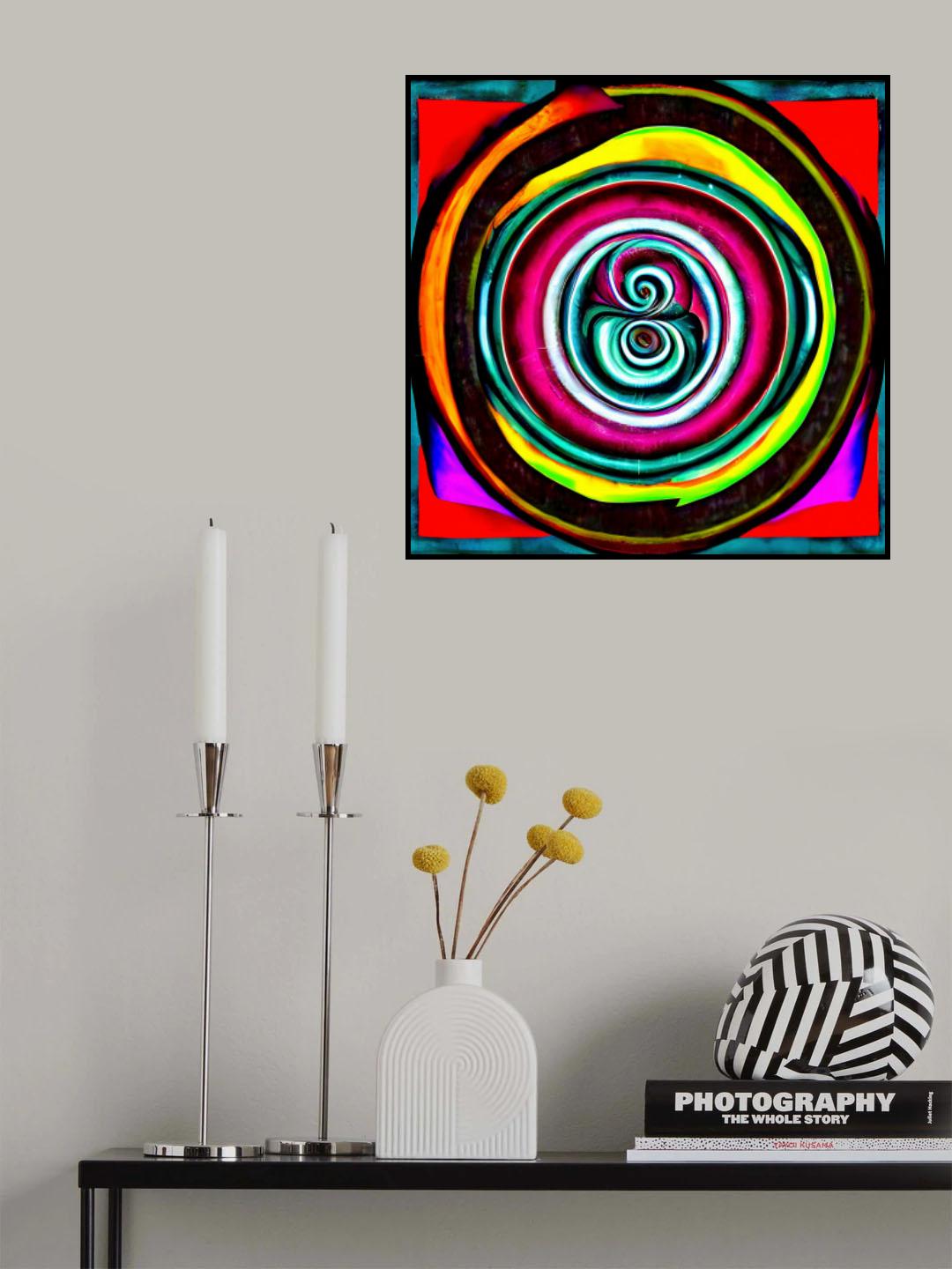 6d4a0539 Abe1 4d15 Aa5f C2cc8c0d3660 Poster och Canvastavla