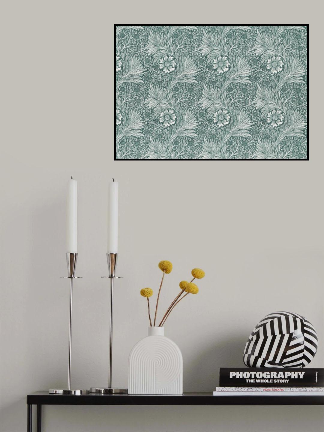 Image From Rawpixel Id 2462272 Jpeg Poster och Canvastavla