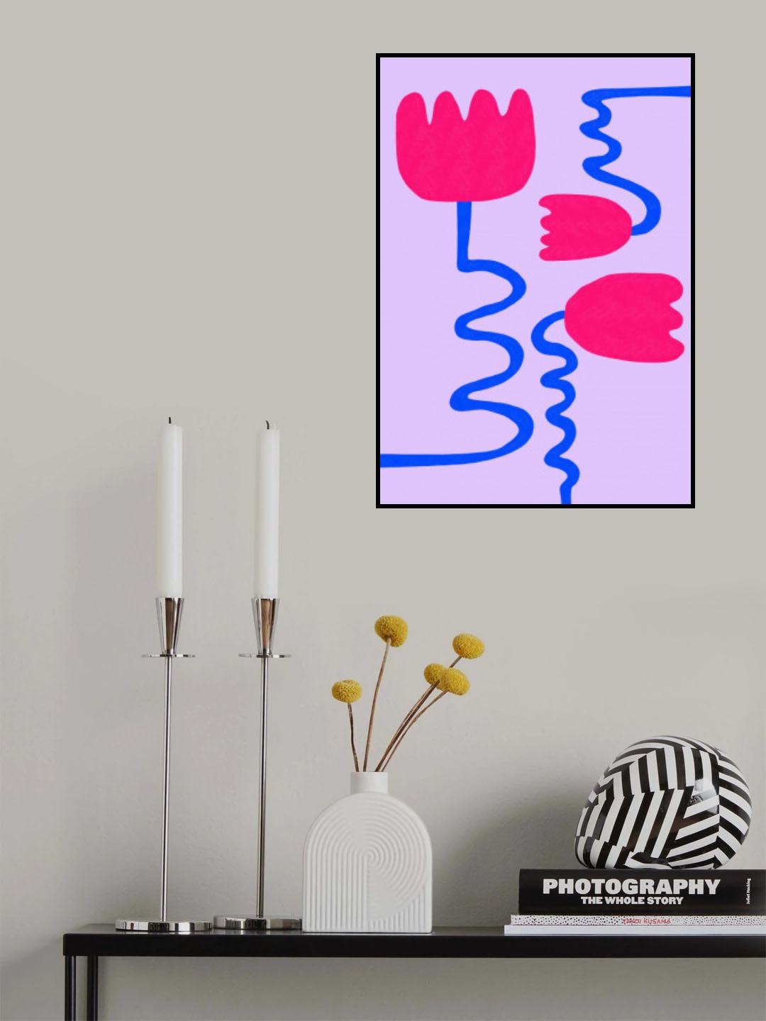 180.png Poster och Canvastavla