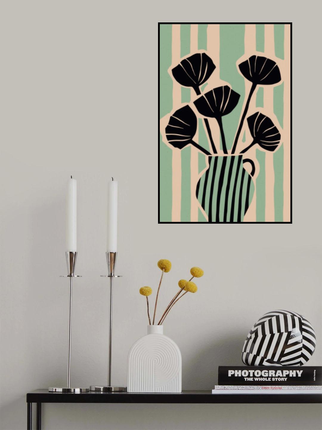 Stripedstilllifeno1 Fullsize