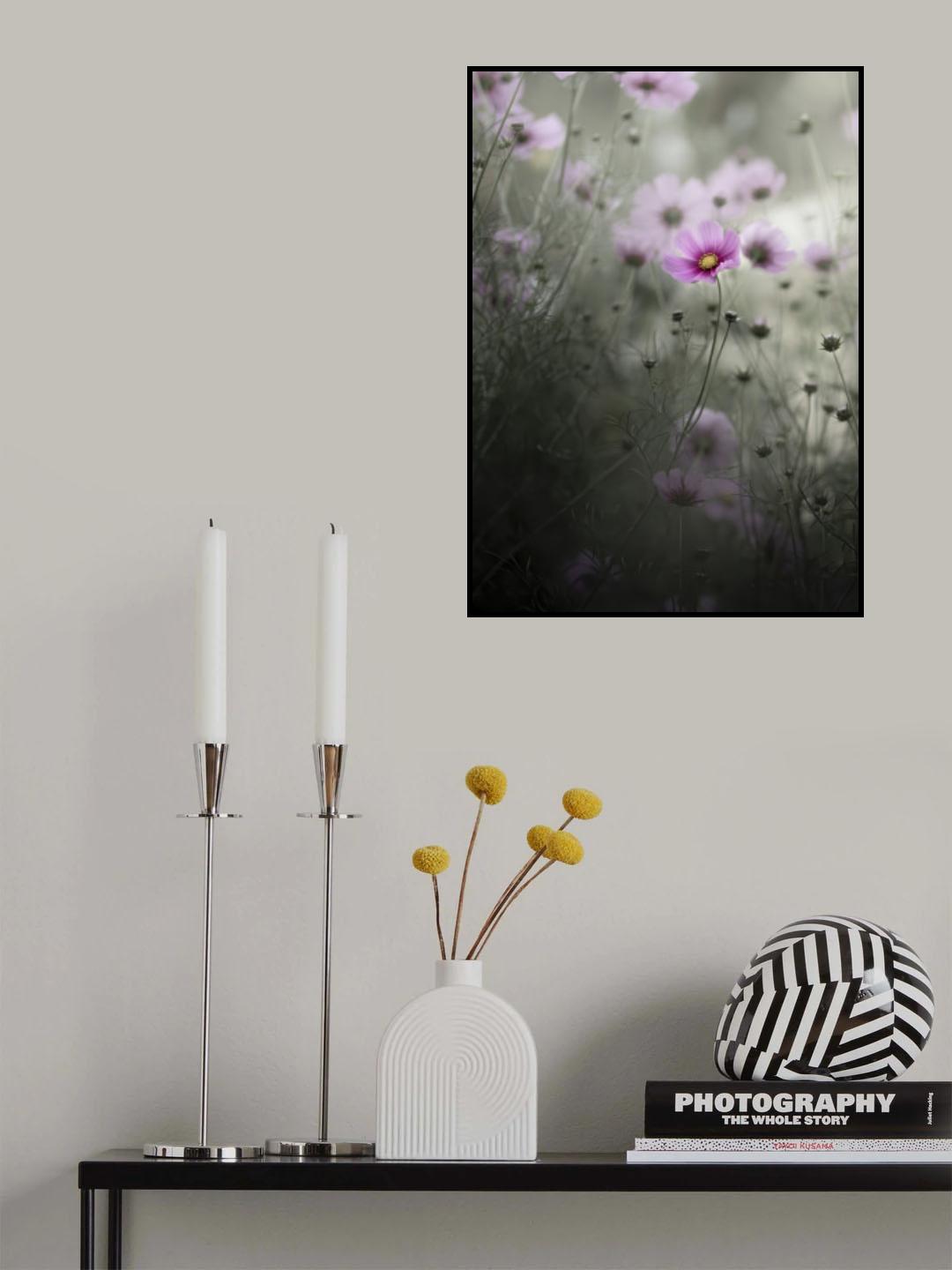 You're special! Poster och Canvastavla