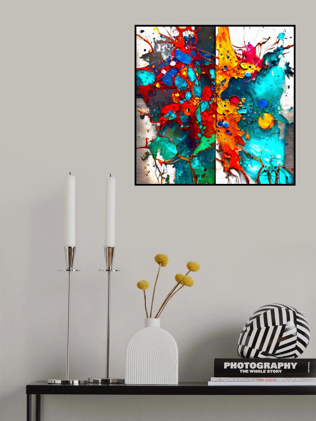 75d7feaa 84f7 42b2 9e01 D8b068f6d62e Poster och Canvastavla