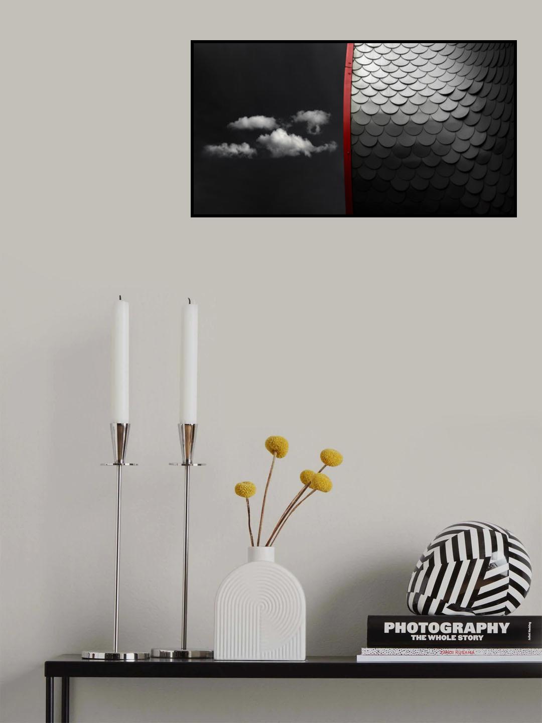Free Poster och Canvastavla