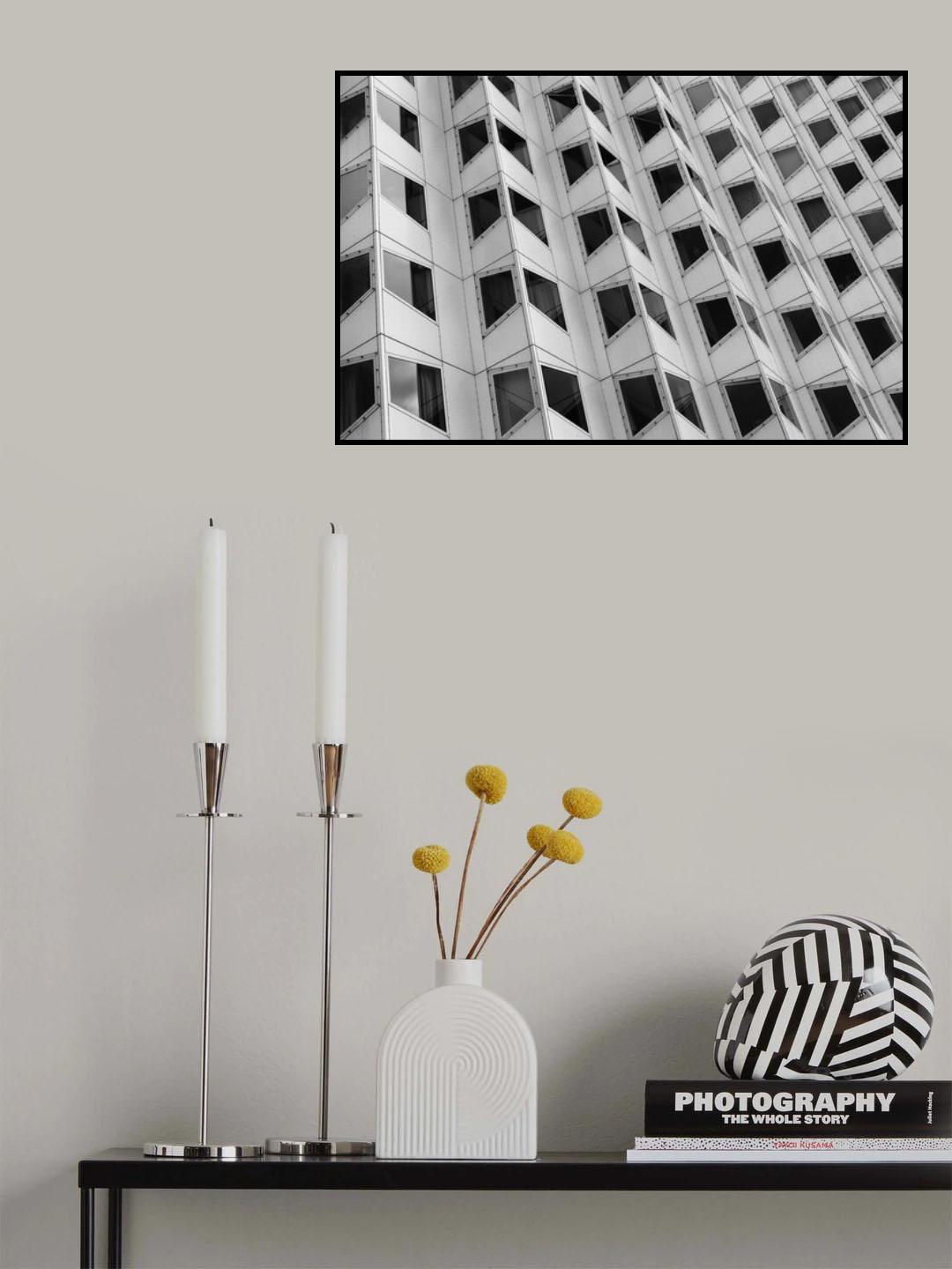left and right view.! Poster och Canvastavla