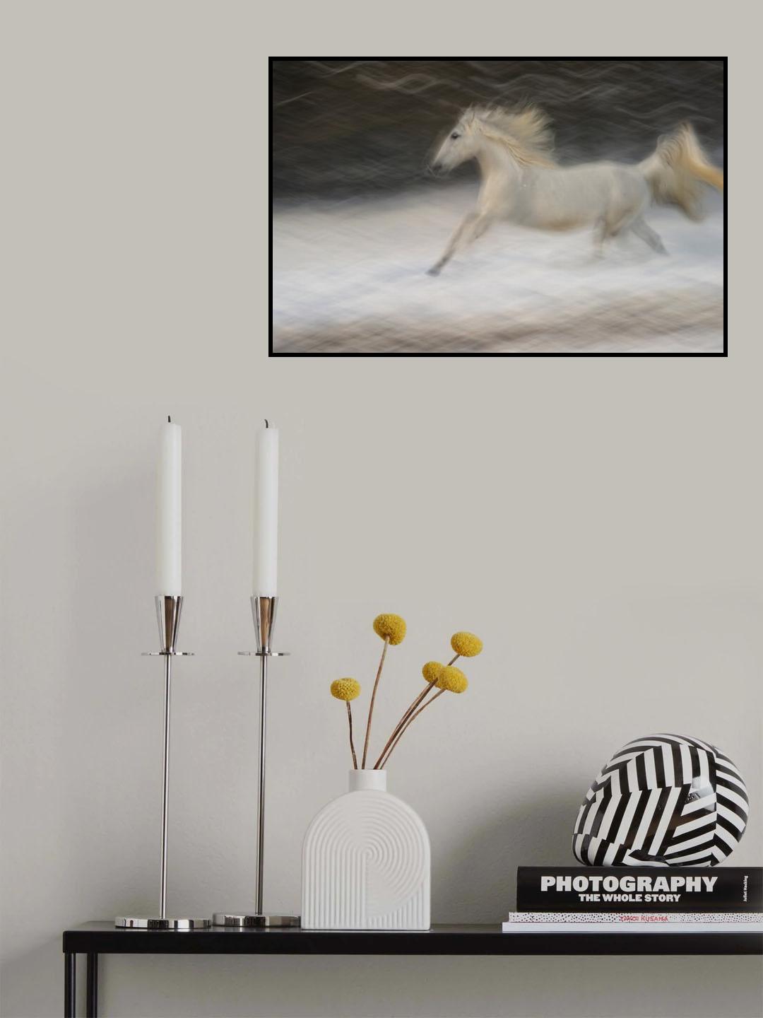 solo Poster och Canvastavla
