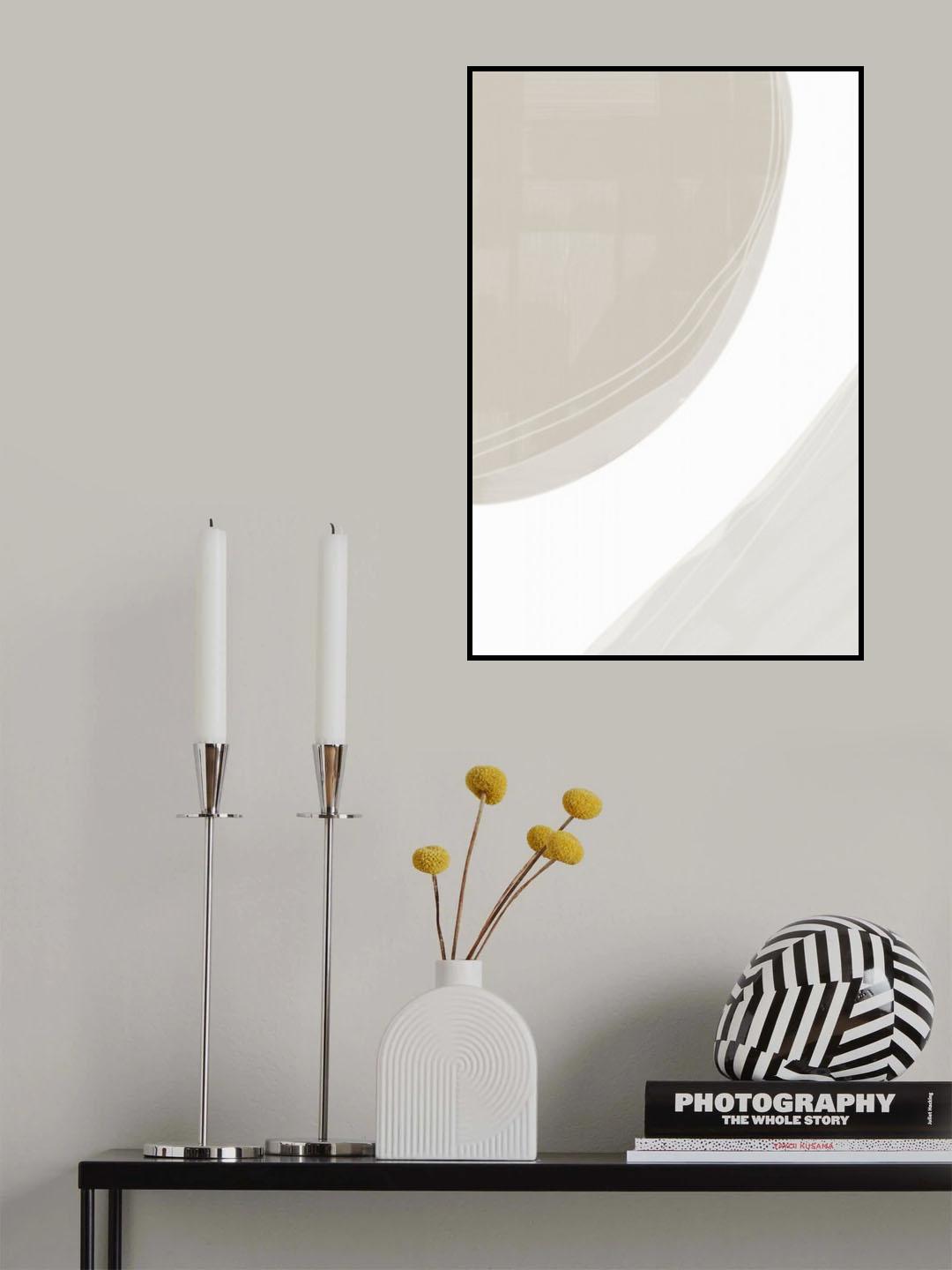 1032 2x3ratio Poster och Canvastavla