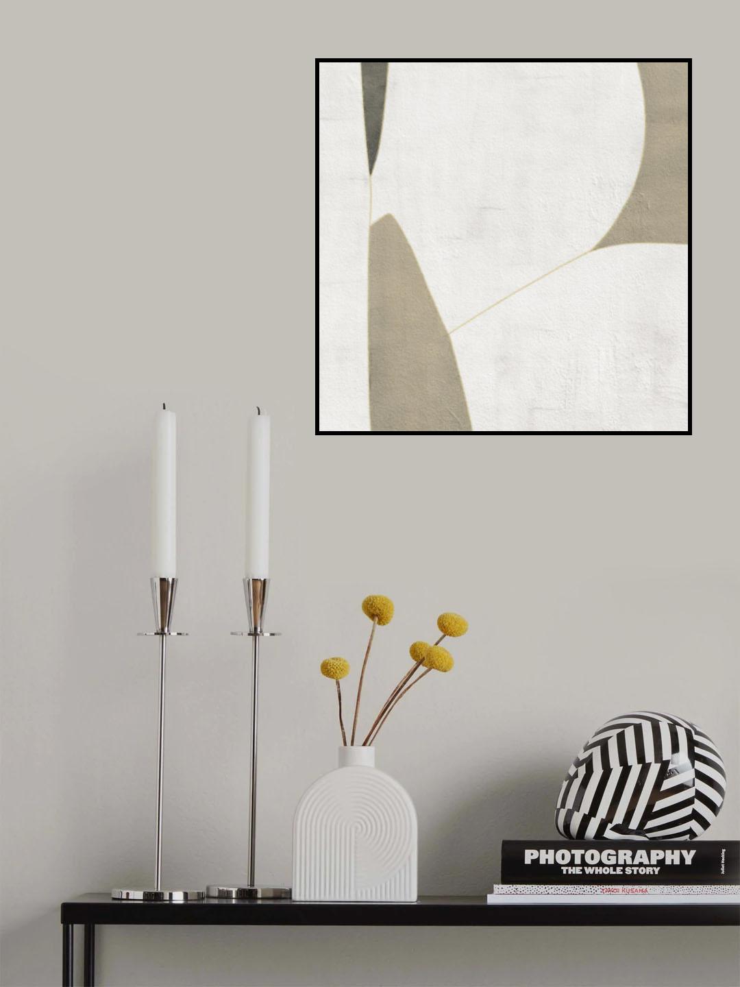 Ancestry #2 Poster och Canvastavla