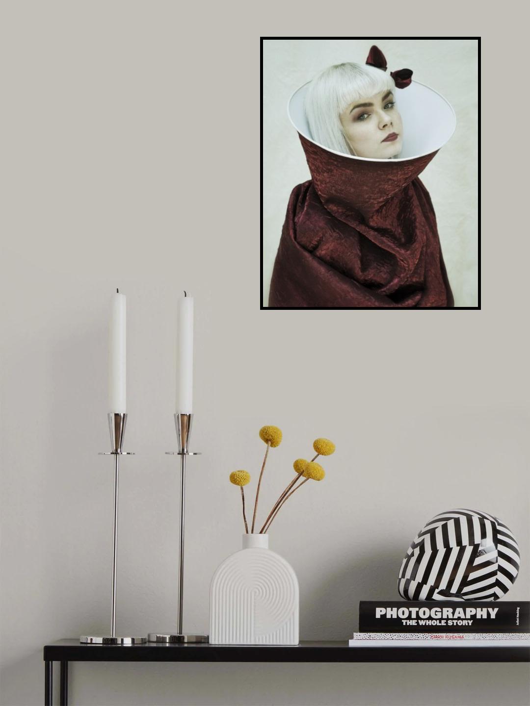 Will it sell? Poster och Canvastavla