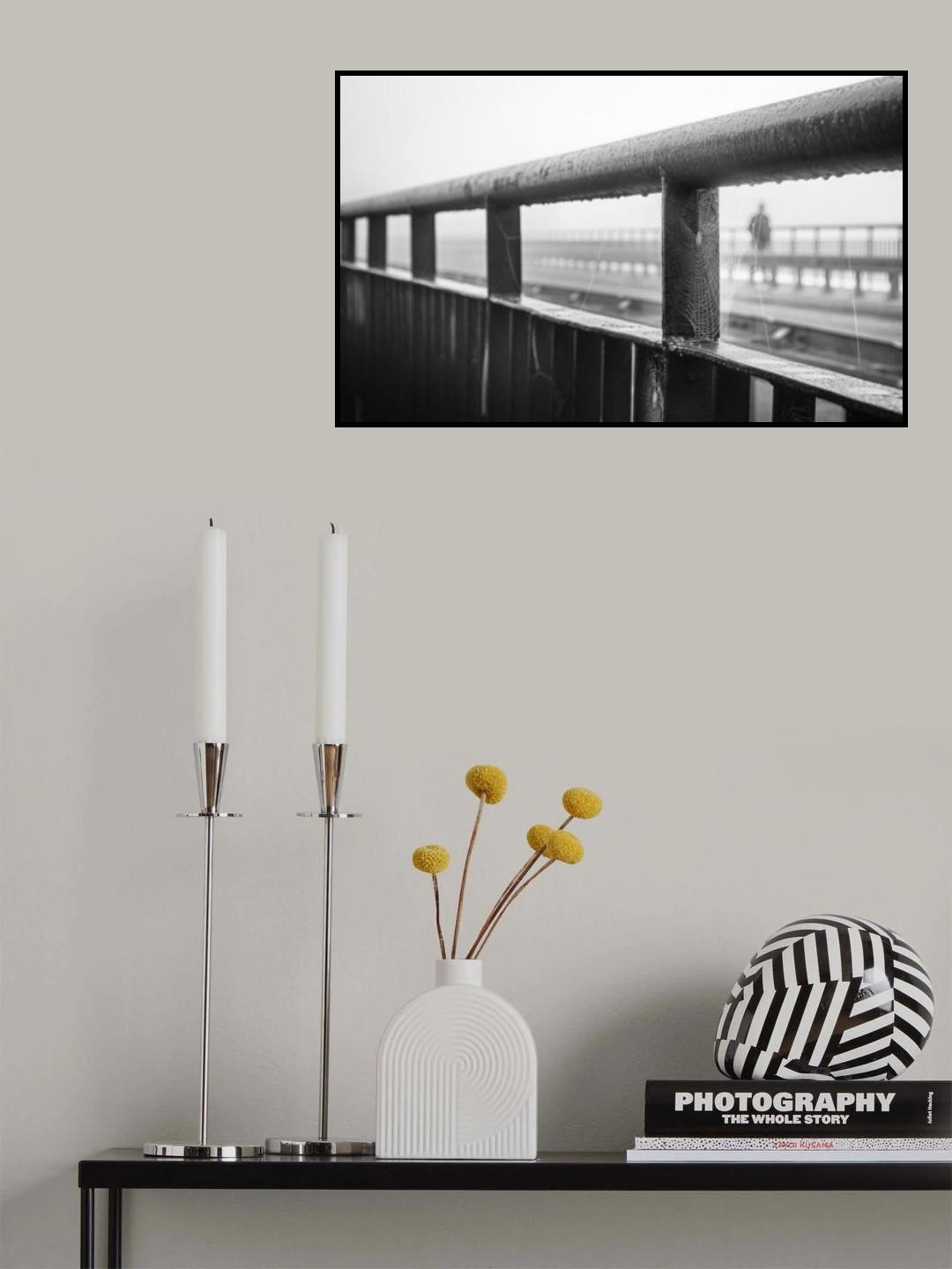 Poster och Canvastavla