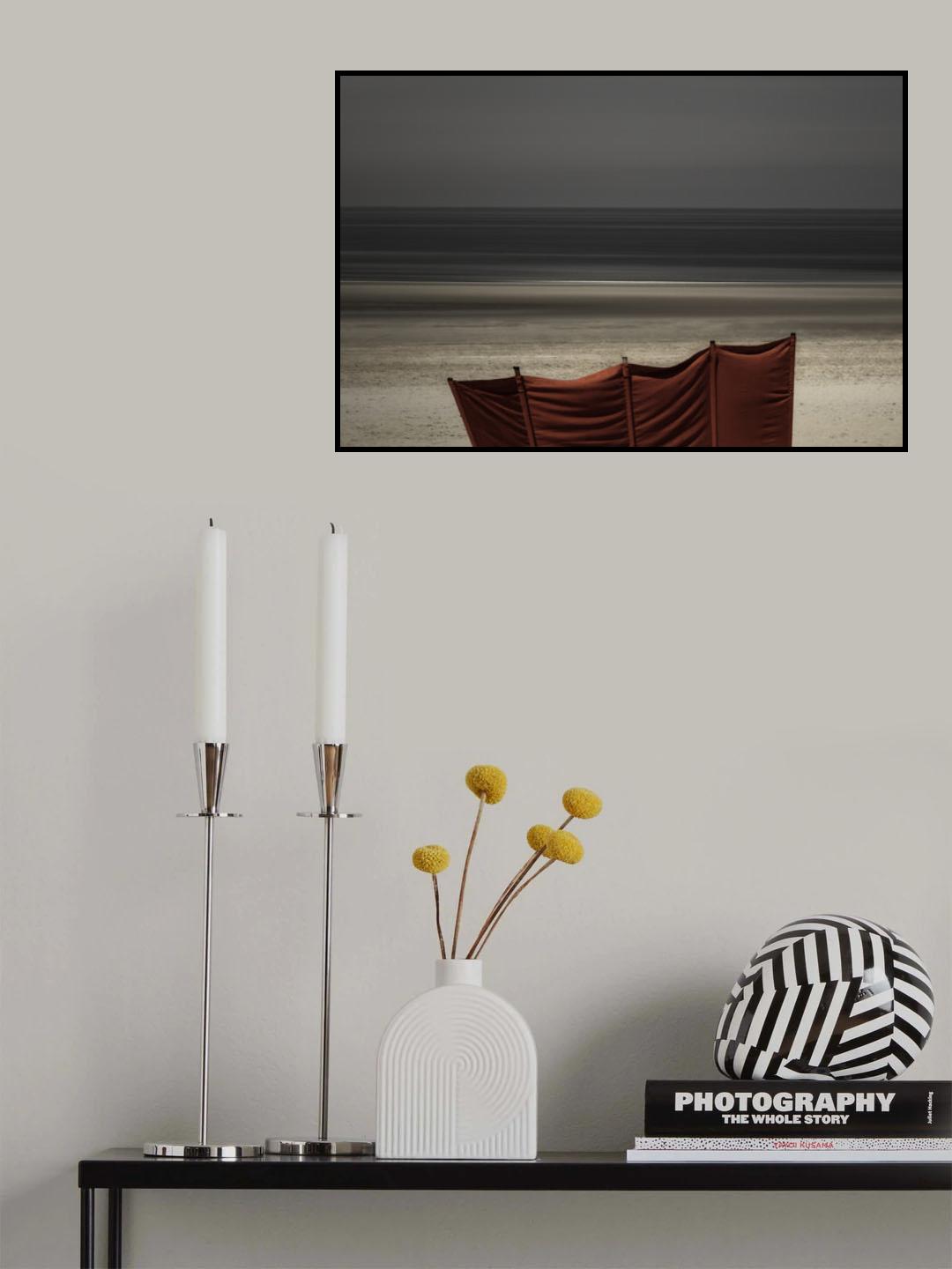 the canvas Poster och Canvastavla