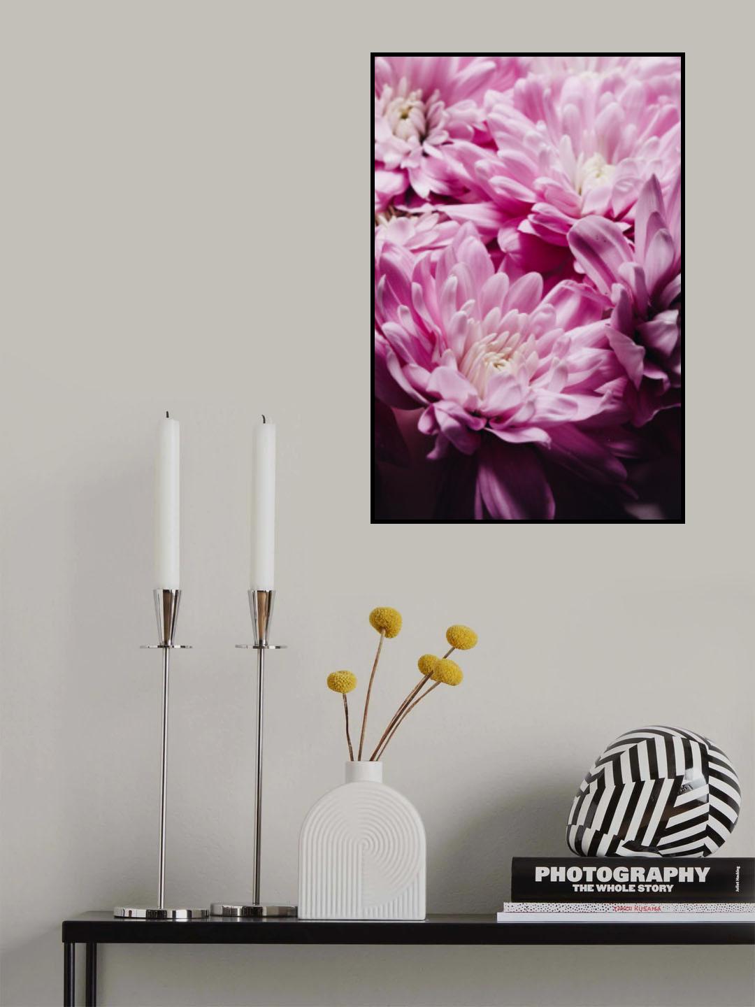 One of a kind Poster och Canvastavla