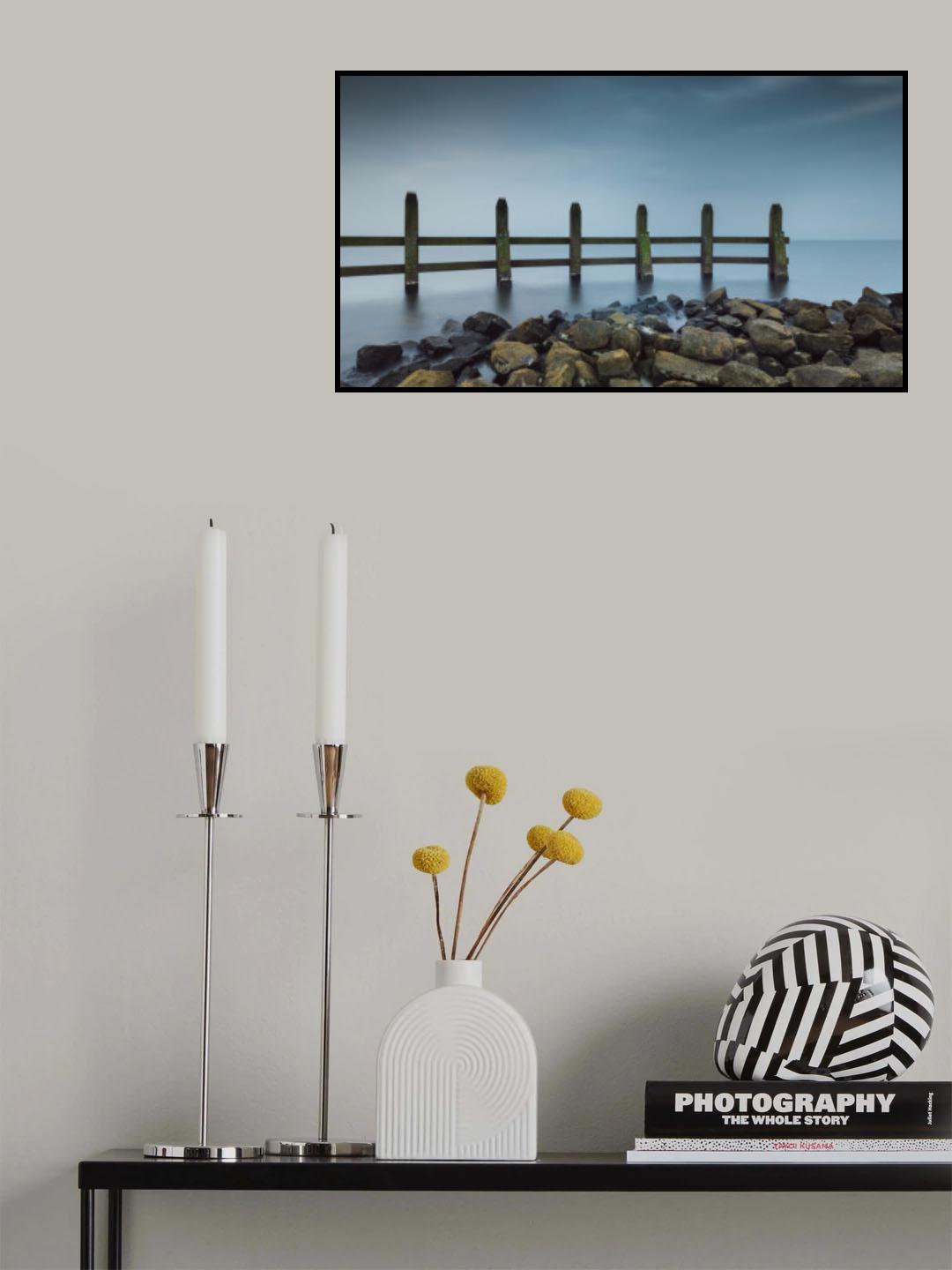 Poster och Canvastavla