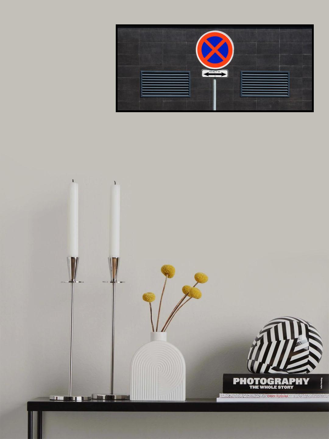<---> Poster och Canvastavla