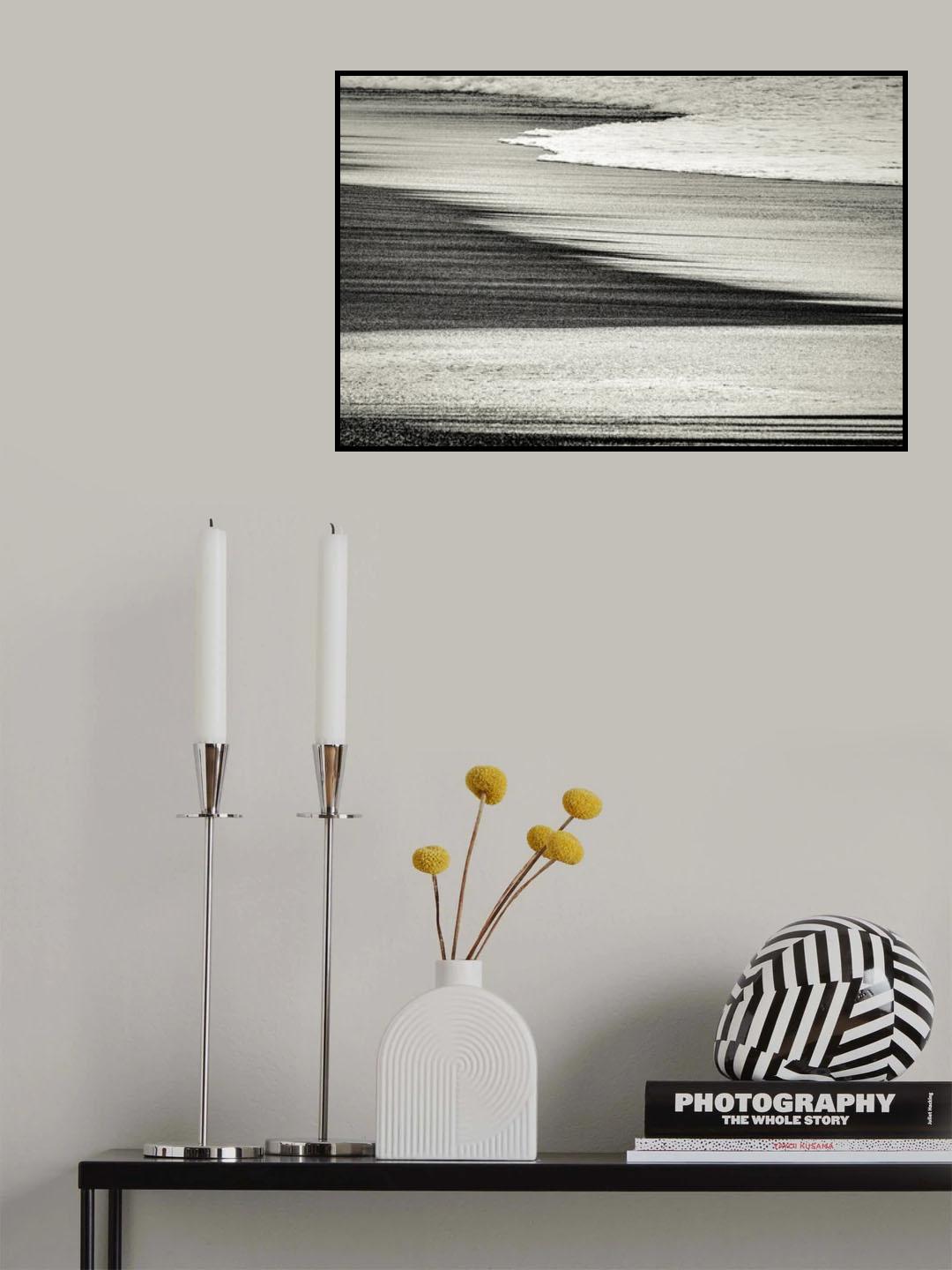 Poster och Canvastavla