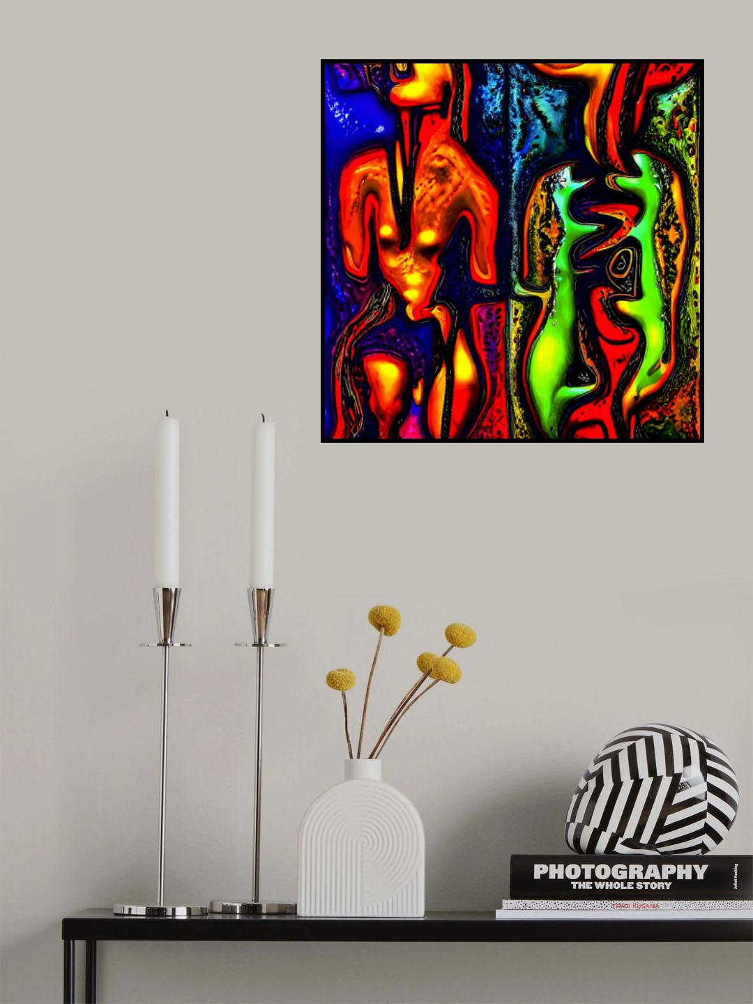 F5c8a519 Ca6b 4a3a 8618 Af4ae28317dd Poster och Canvastavla