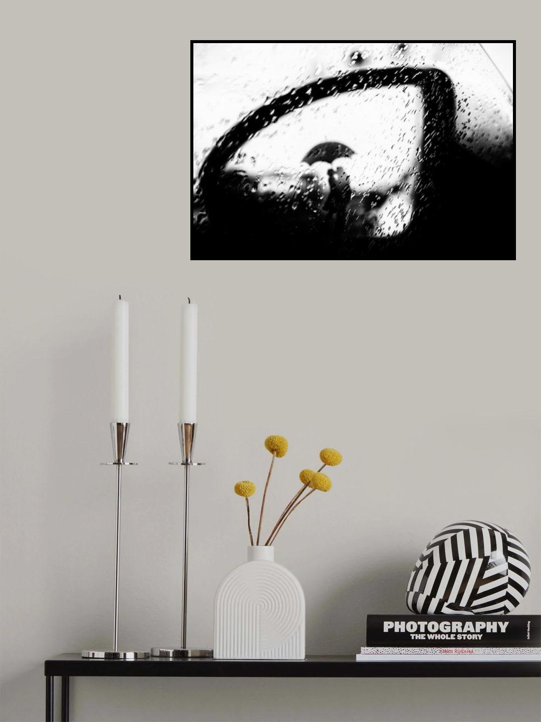 n/t Poster och Canvastavla