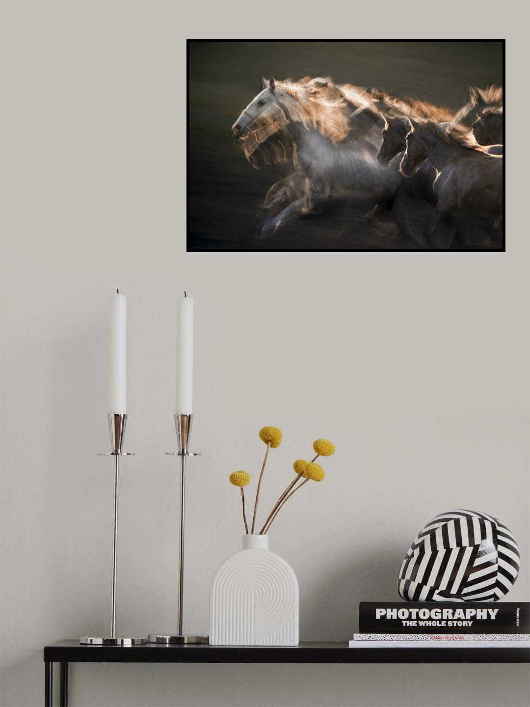 In the group Poster och Canvastavla