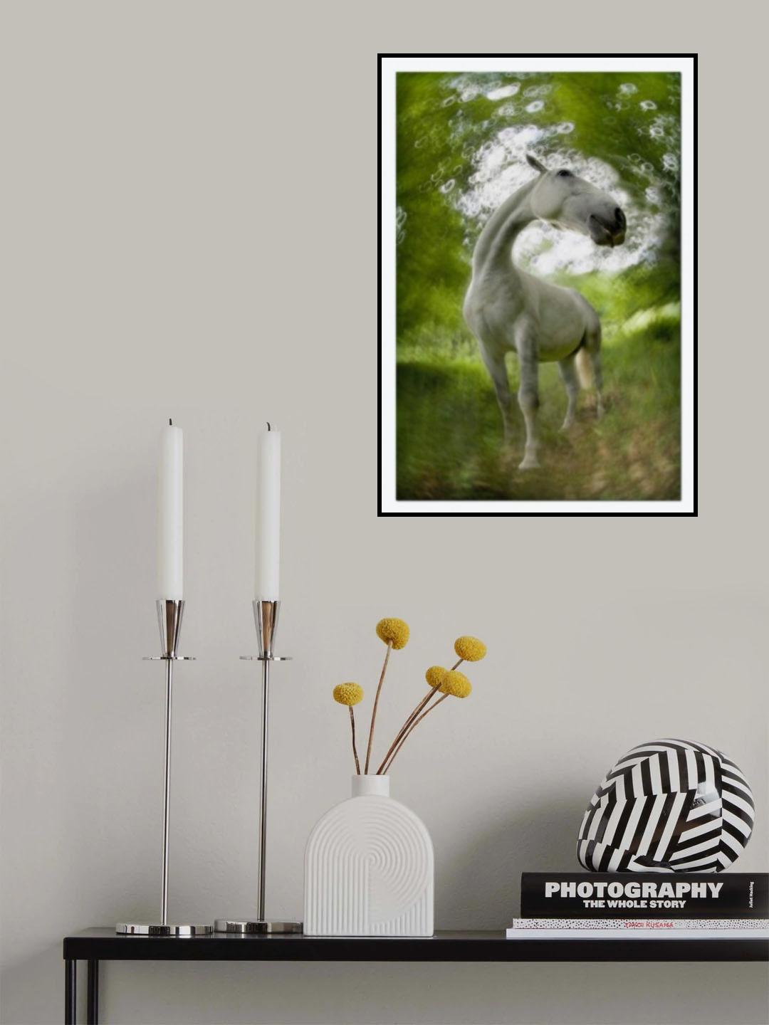 Favori Poster och Canvastavla