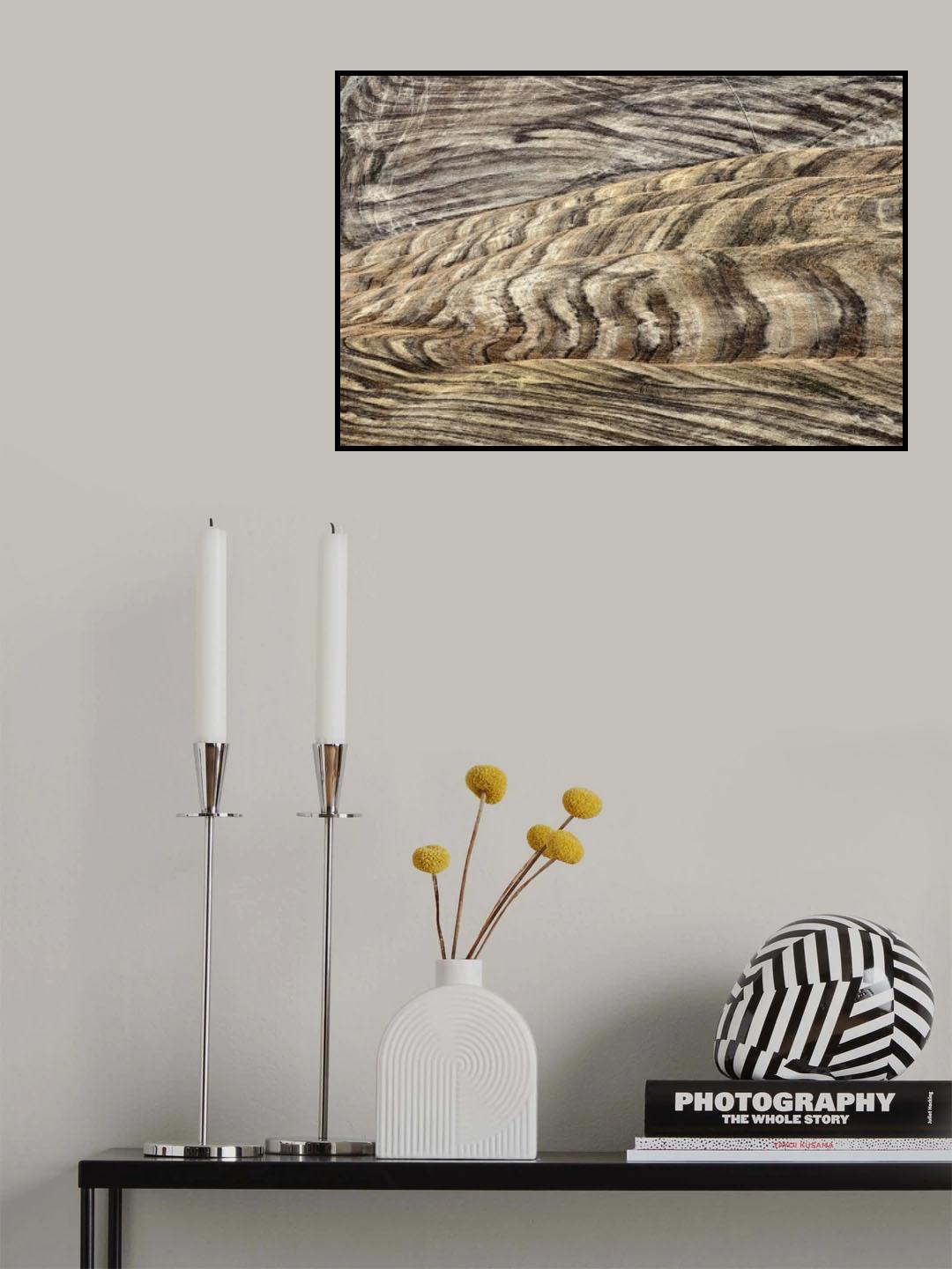 Poster och Canvastavla