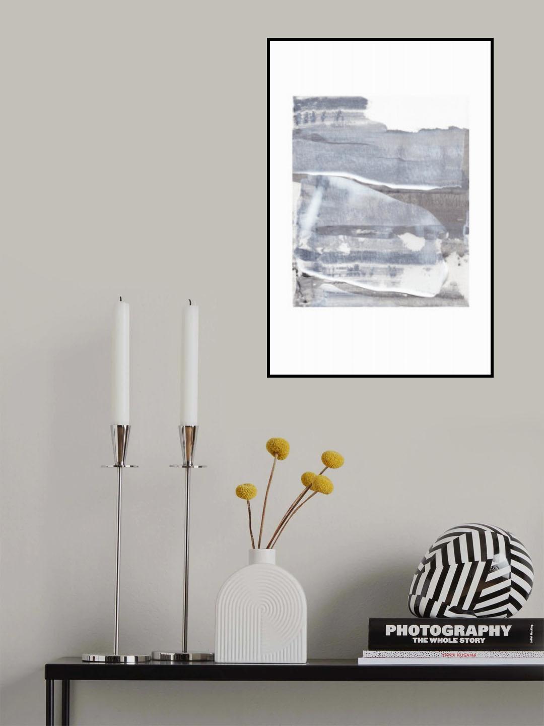 Don't you remember Poster och Canvastavla