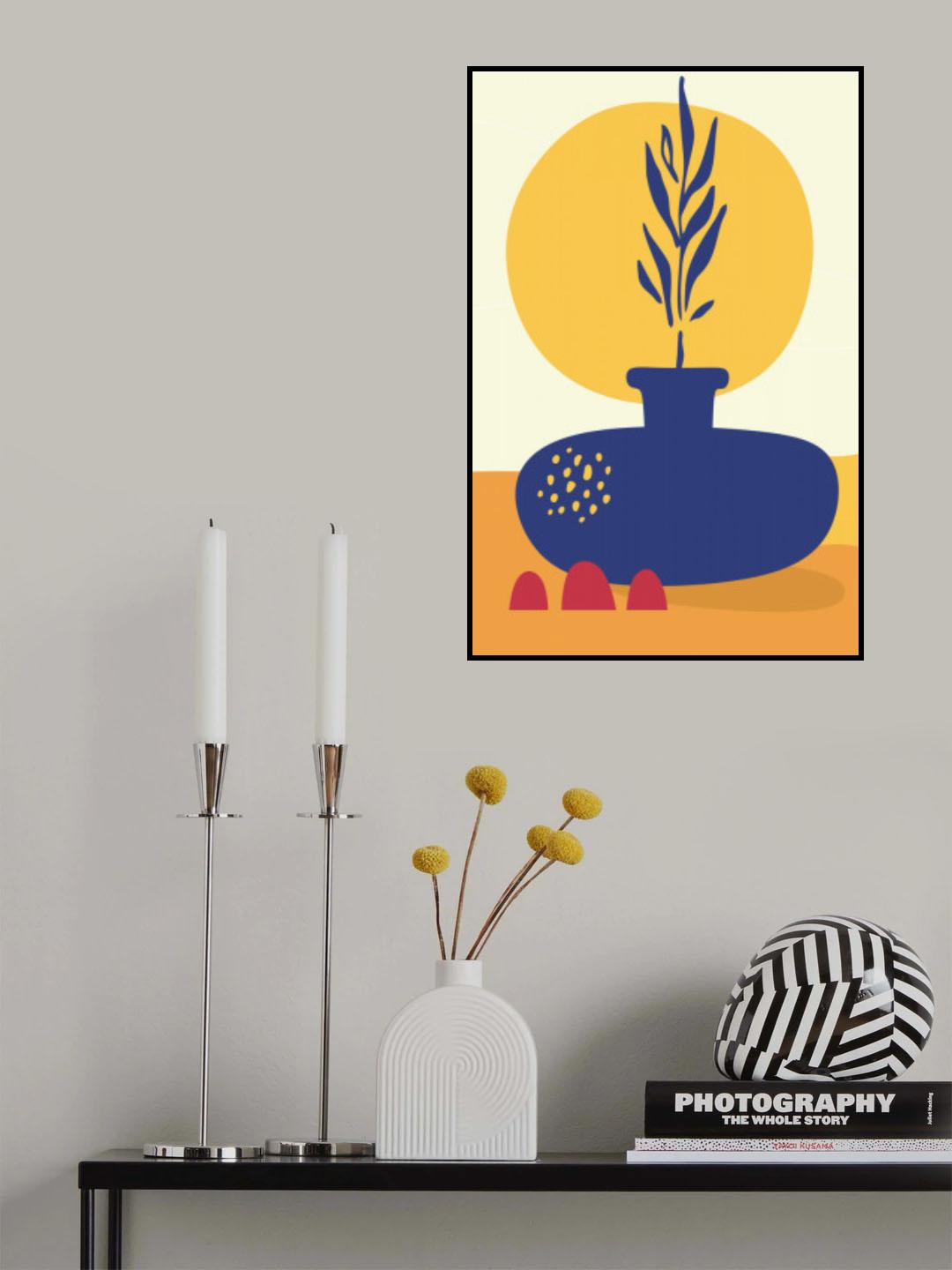 Boho Botanicals Collection #2