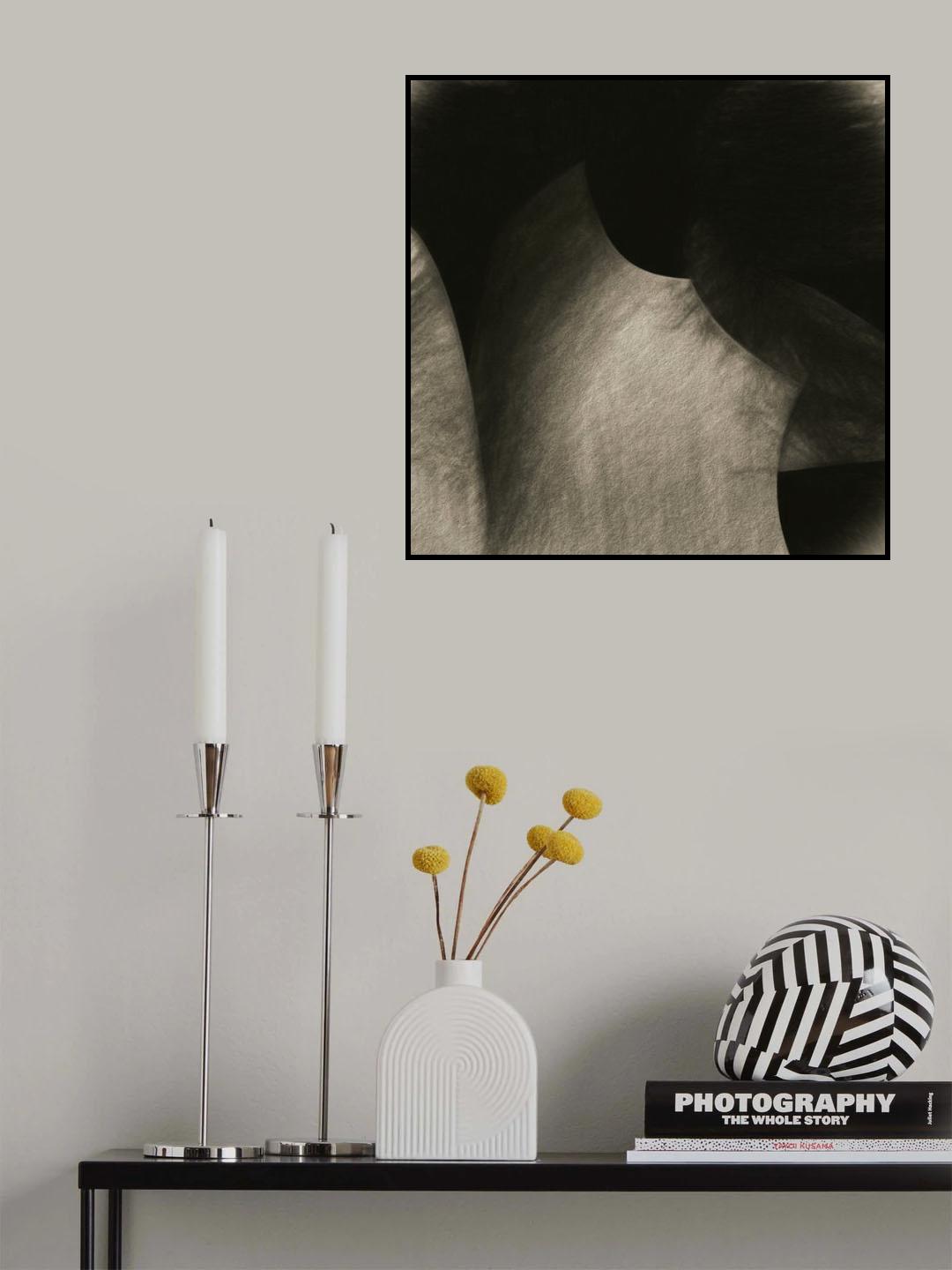 roccia Poster och Canvastavla