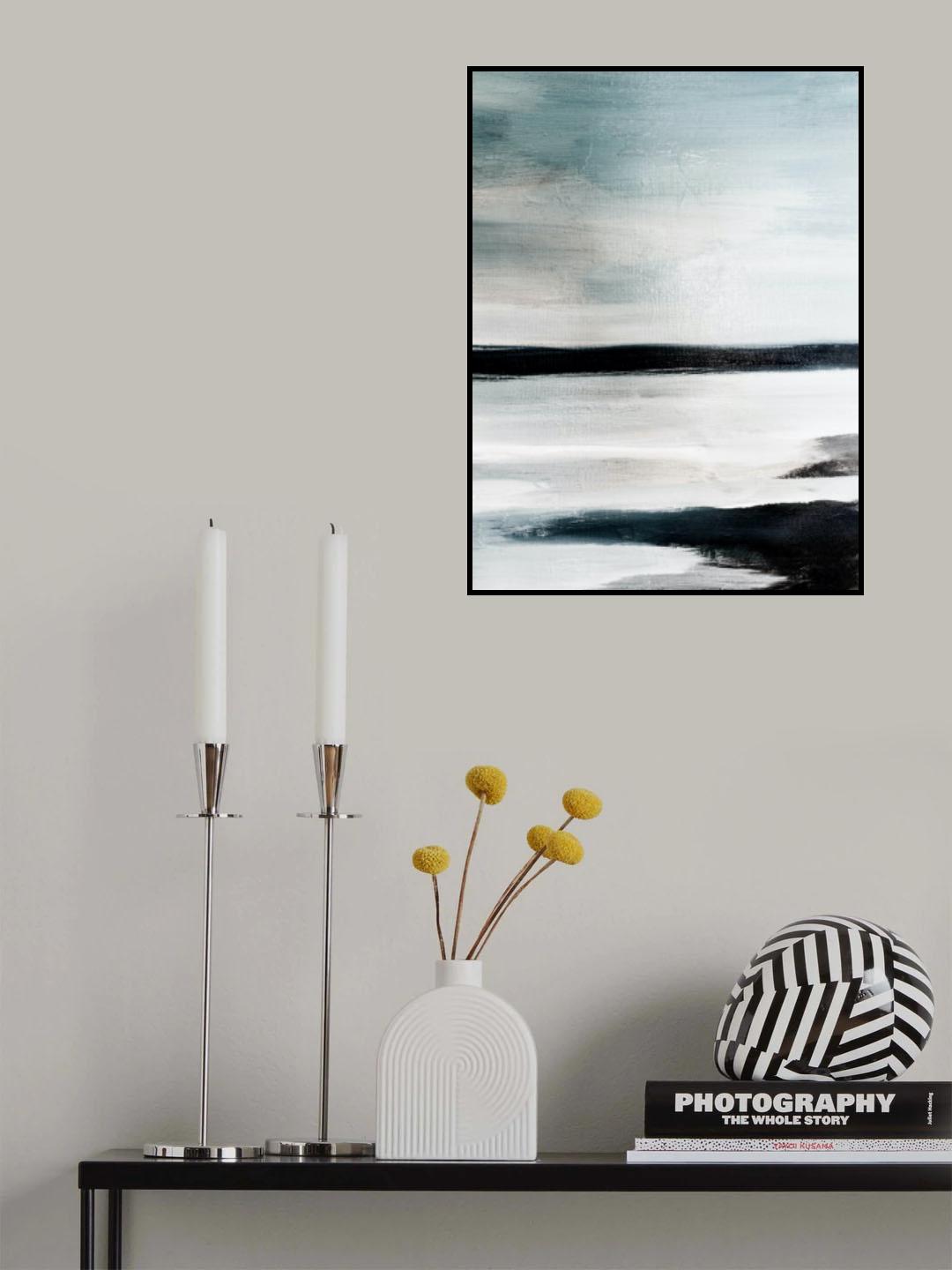 125 Poster och Canvastavla