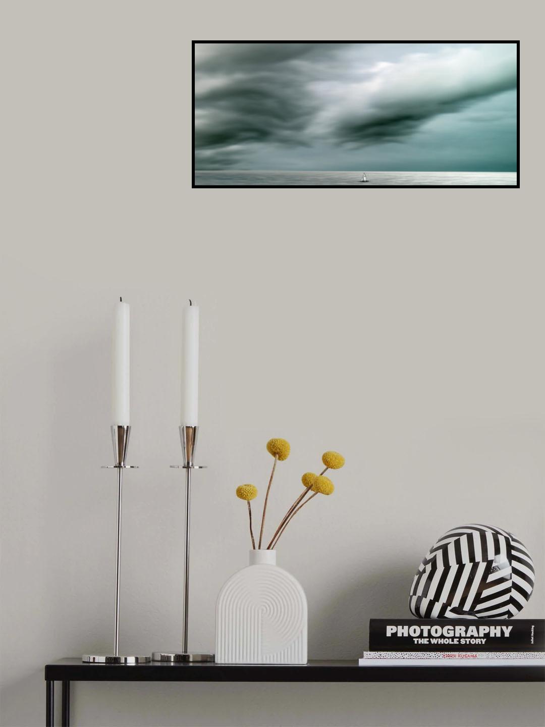 The ultimate unit Poster och Canvastavla