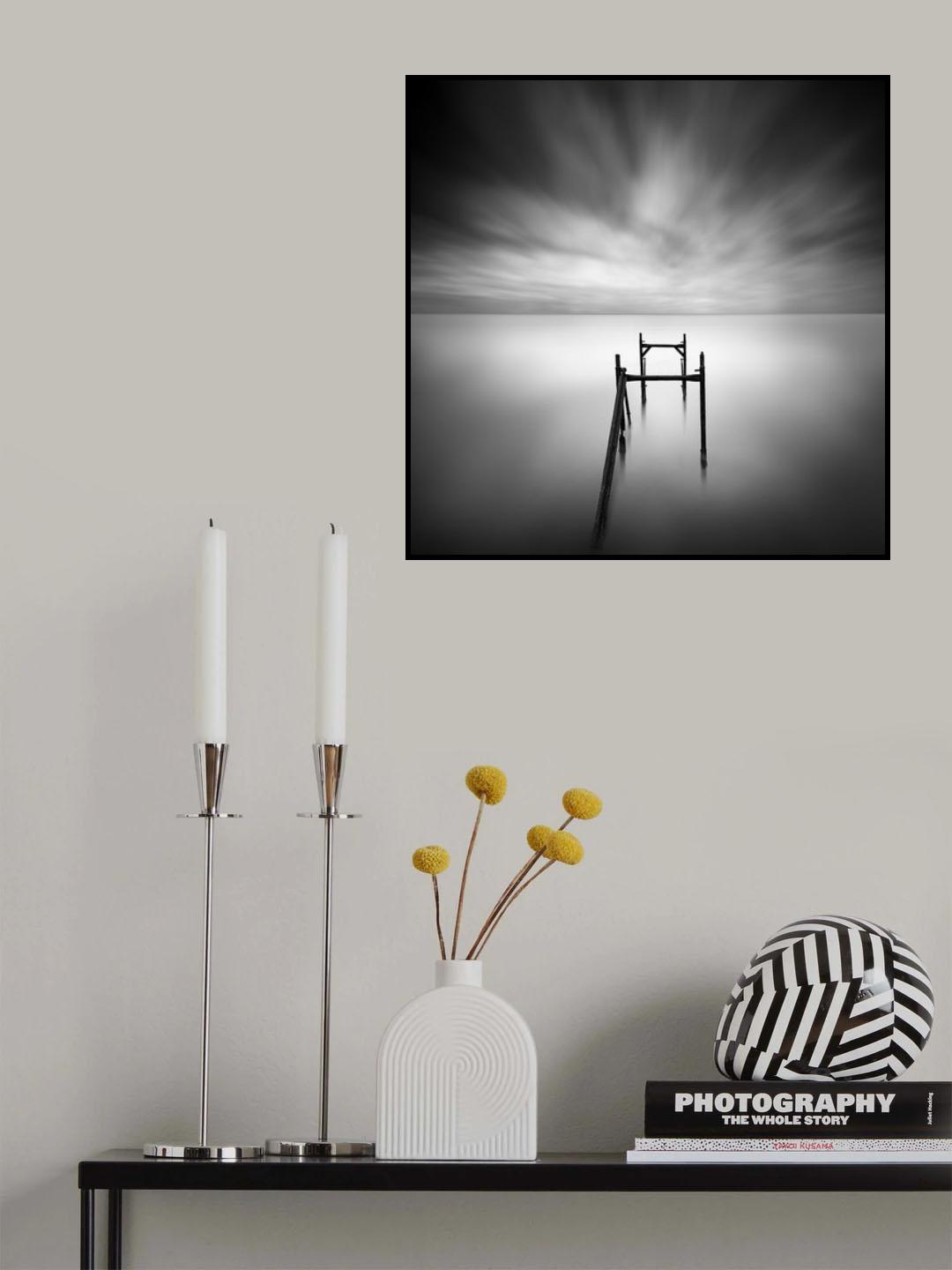 As Time Goes By 20 Poster och Canvastavla