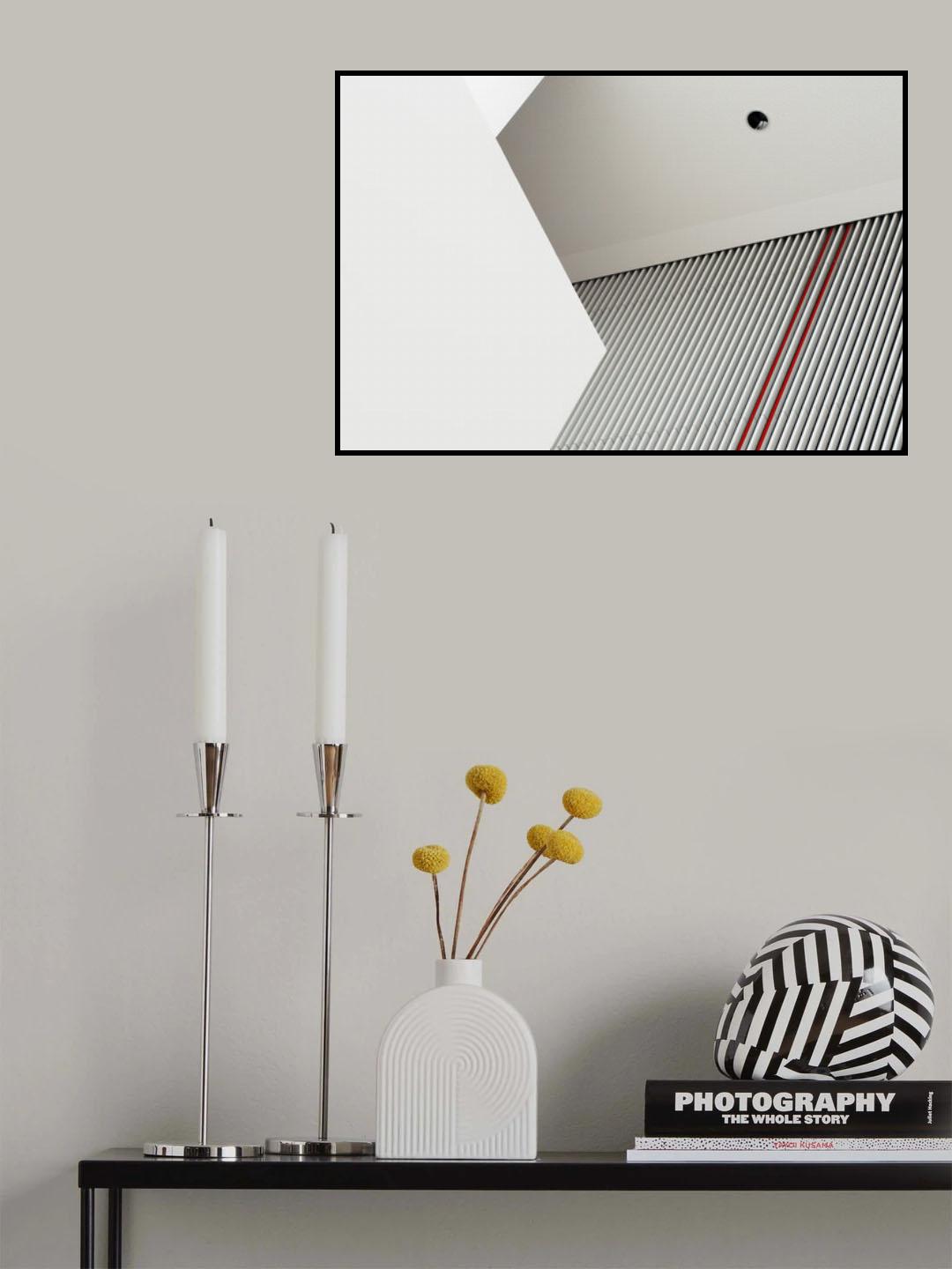Poster och Canvastavla