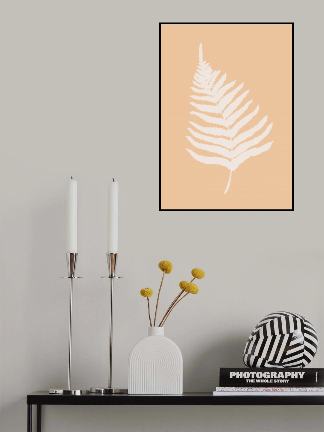 1981607 Poster och Canvastavla