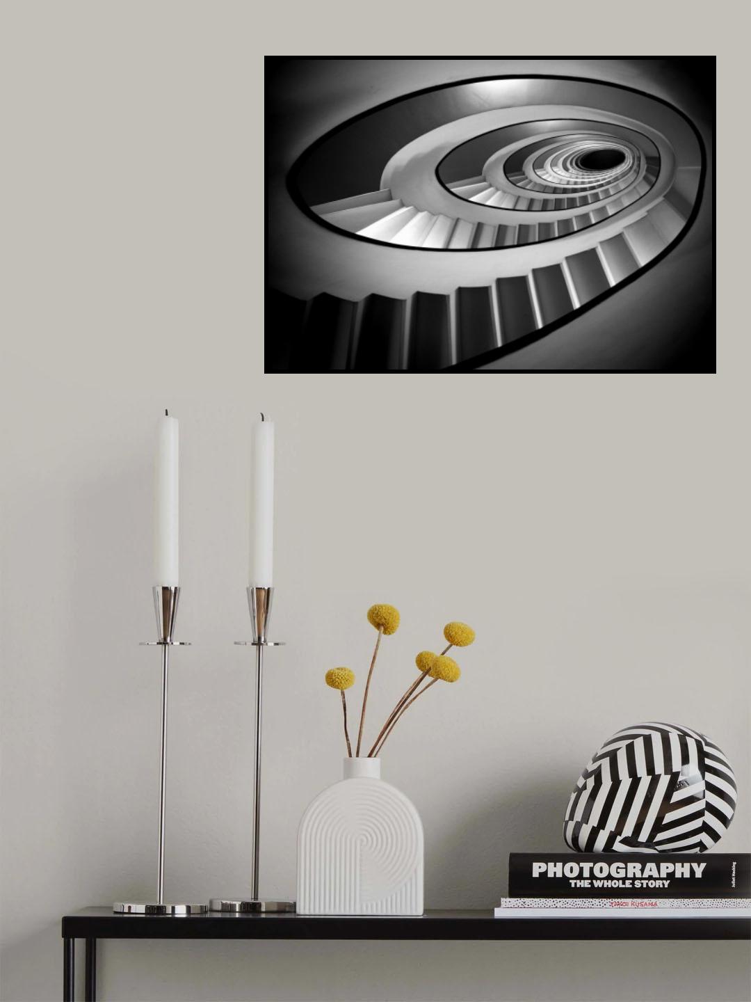 @ Poster och Canvastavla