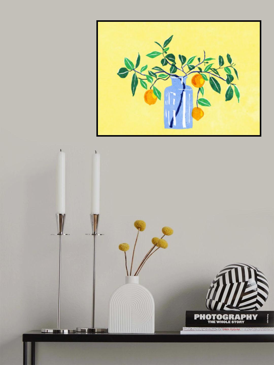 Orangetree