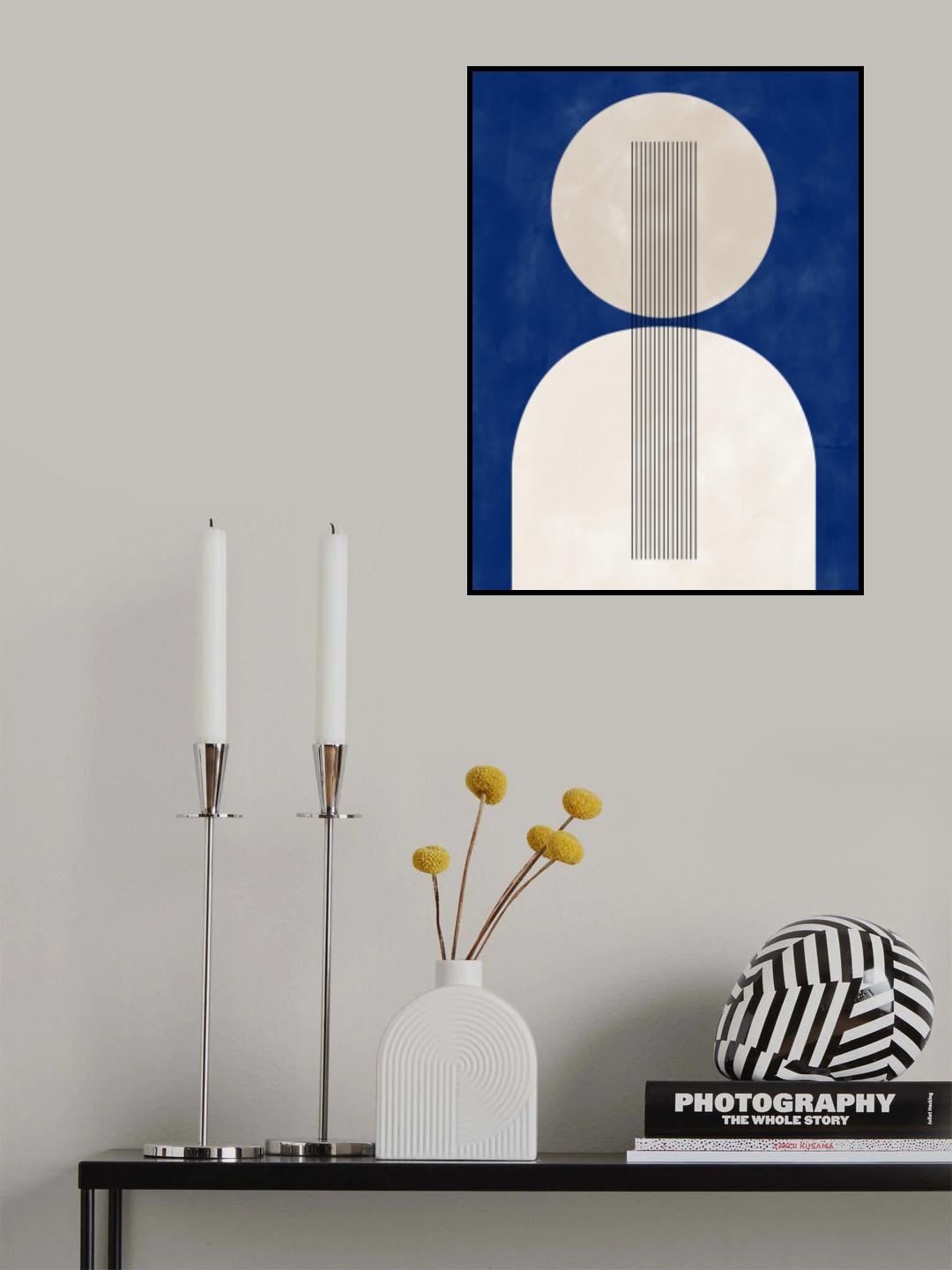 3x4 Aspectratio Indigo18