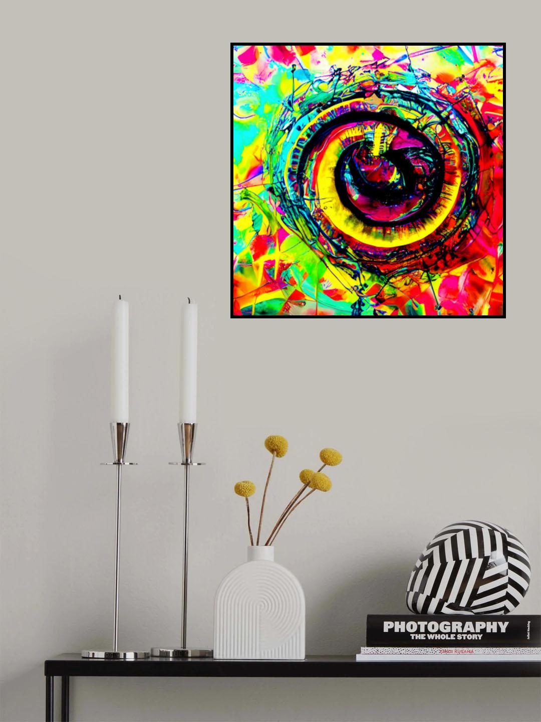 C99a0f50 Ecf9 4339 A74d A17ab14d72a0 Poster och Canvastavla