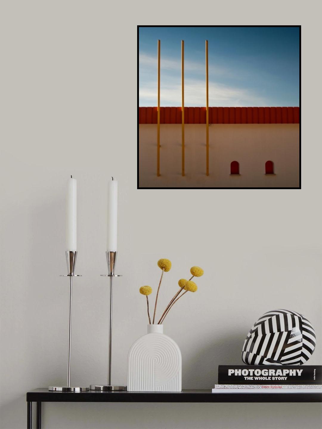 | | | . . Poster och Canvastavla