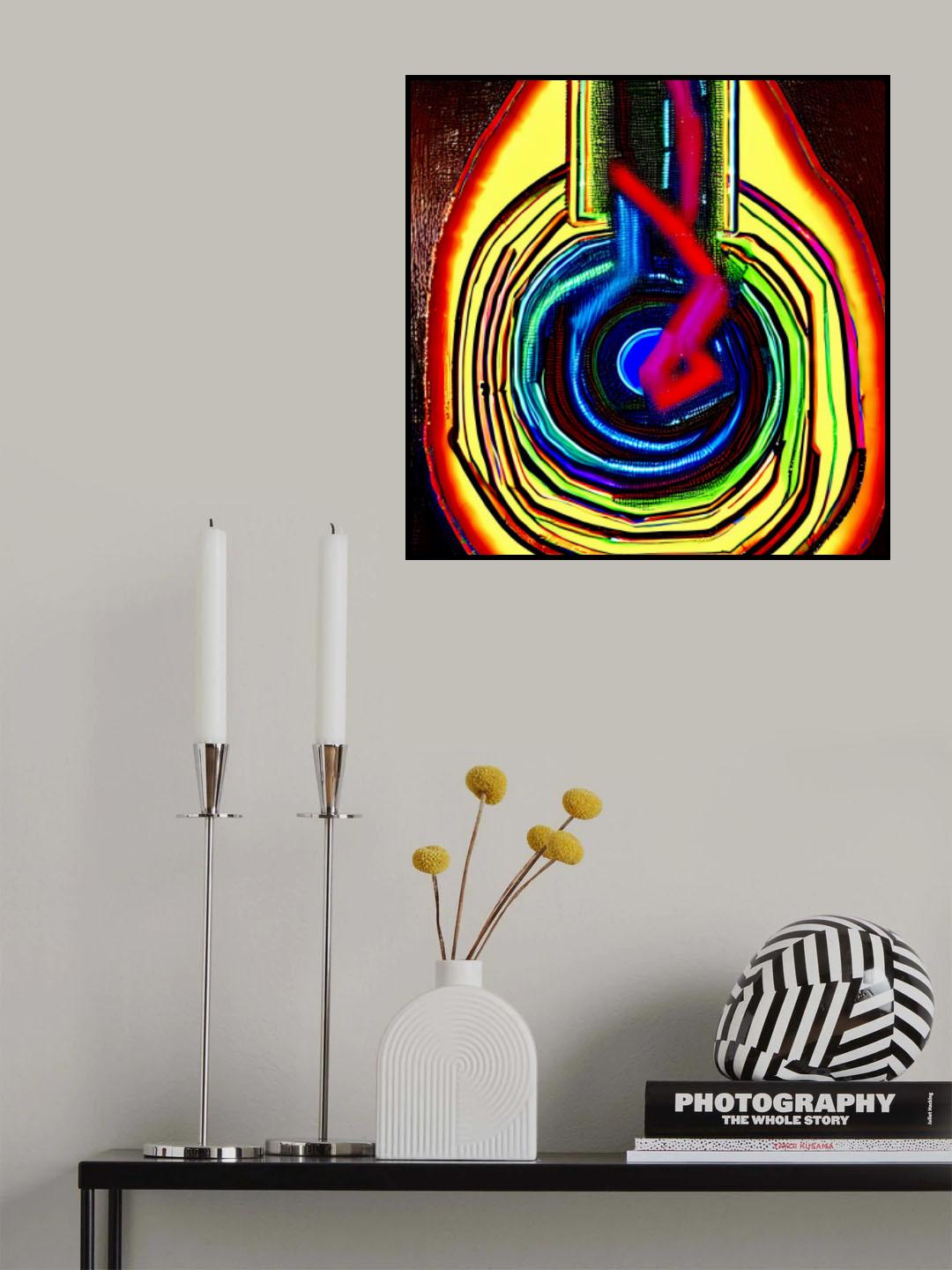 46b8e46c3df38beed4d148e9394e1574 2 1 Art Poster och Canvastavla