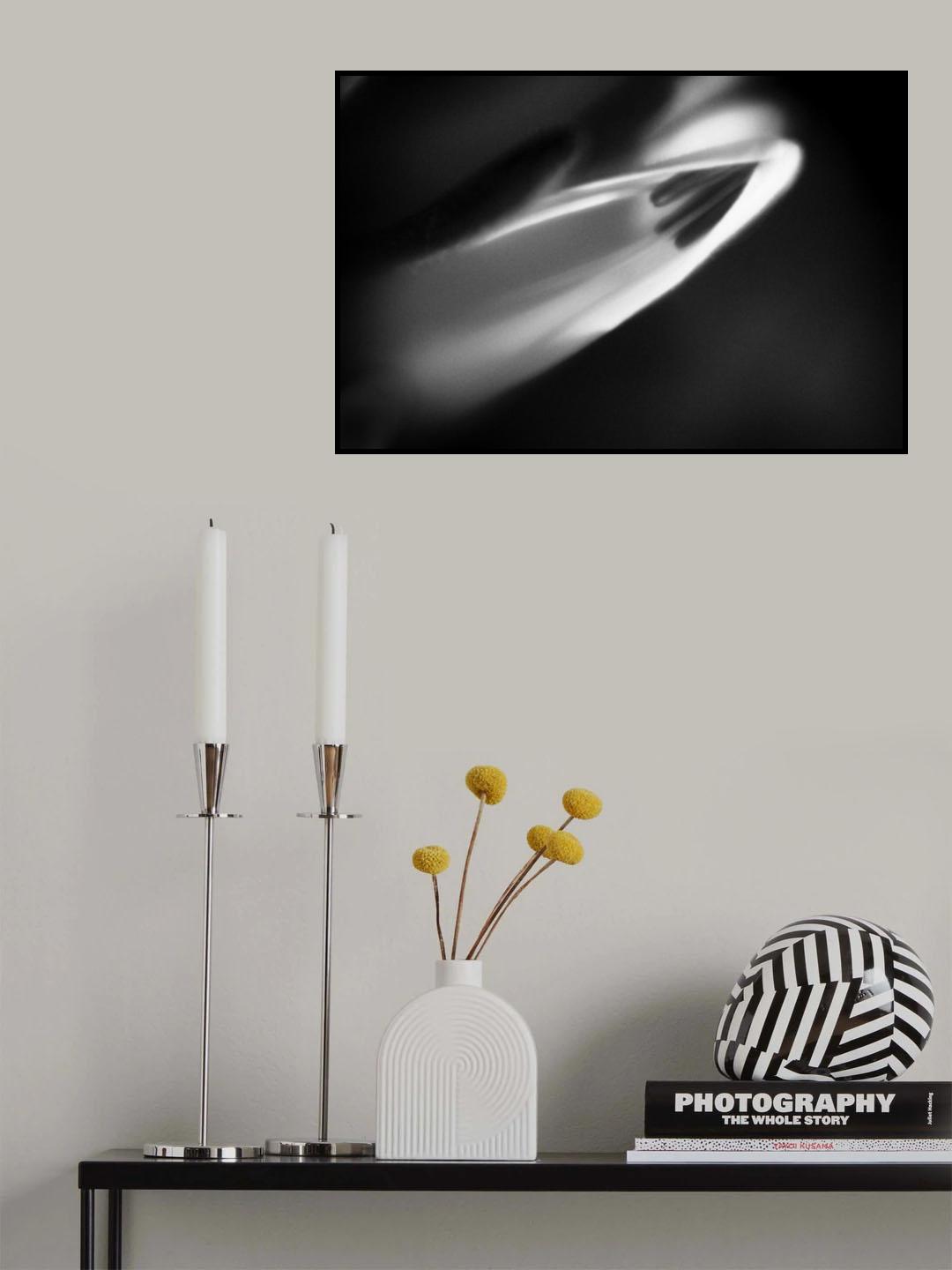 Poster och Canvastavla