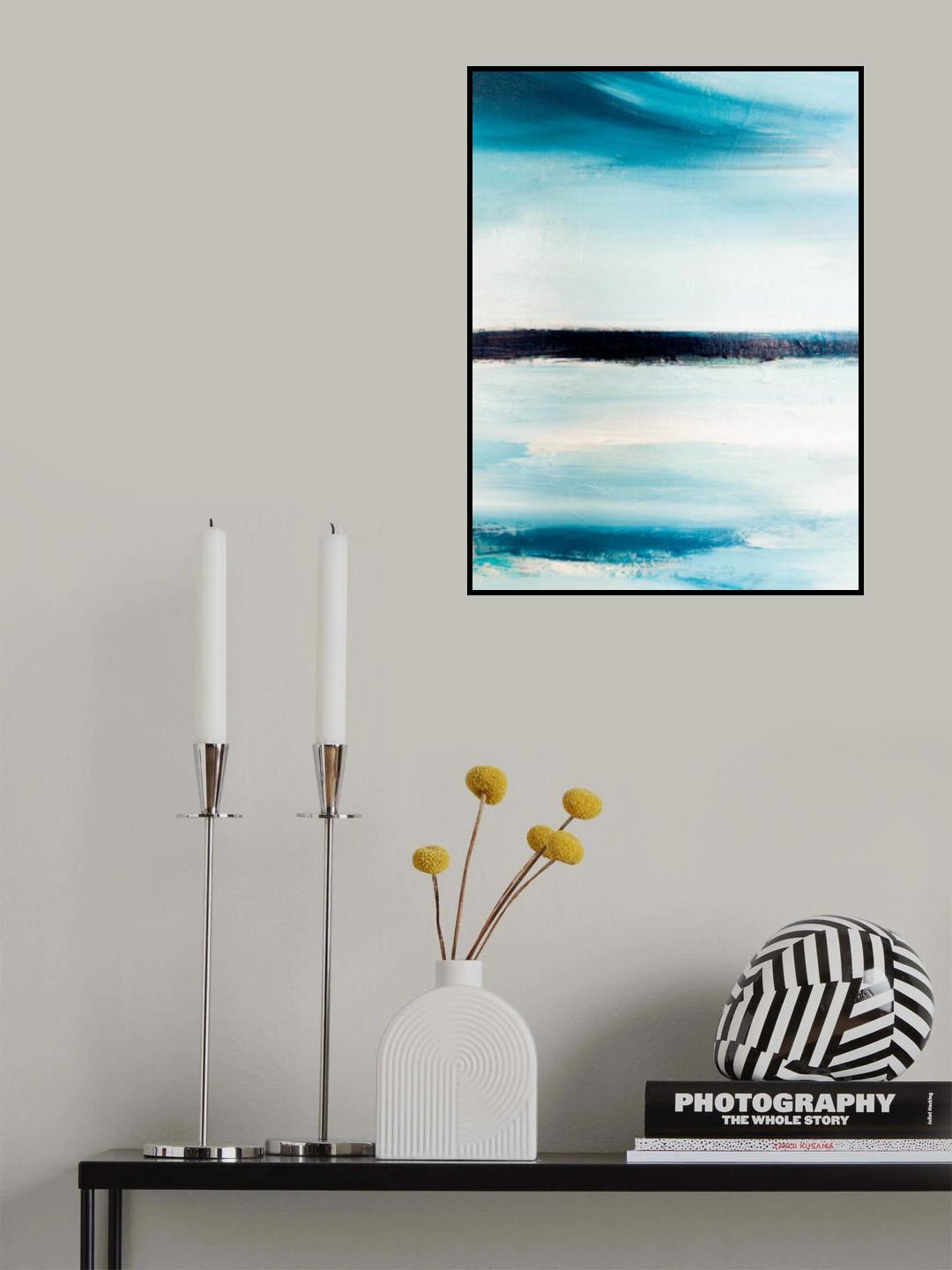 147 Poster och Canvastavla
