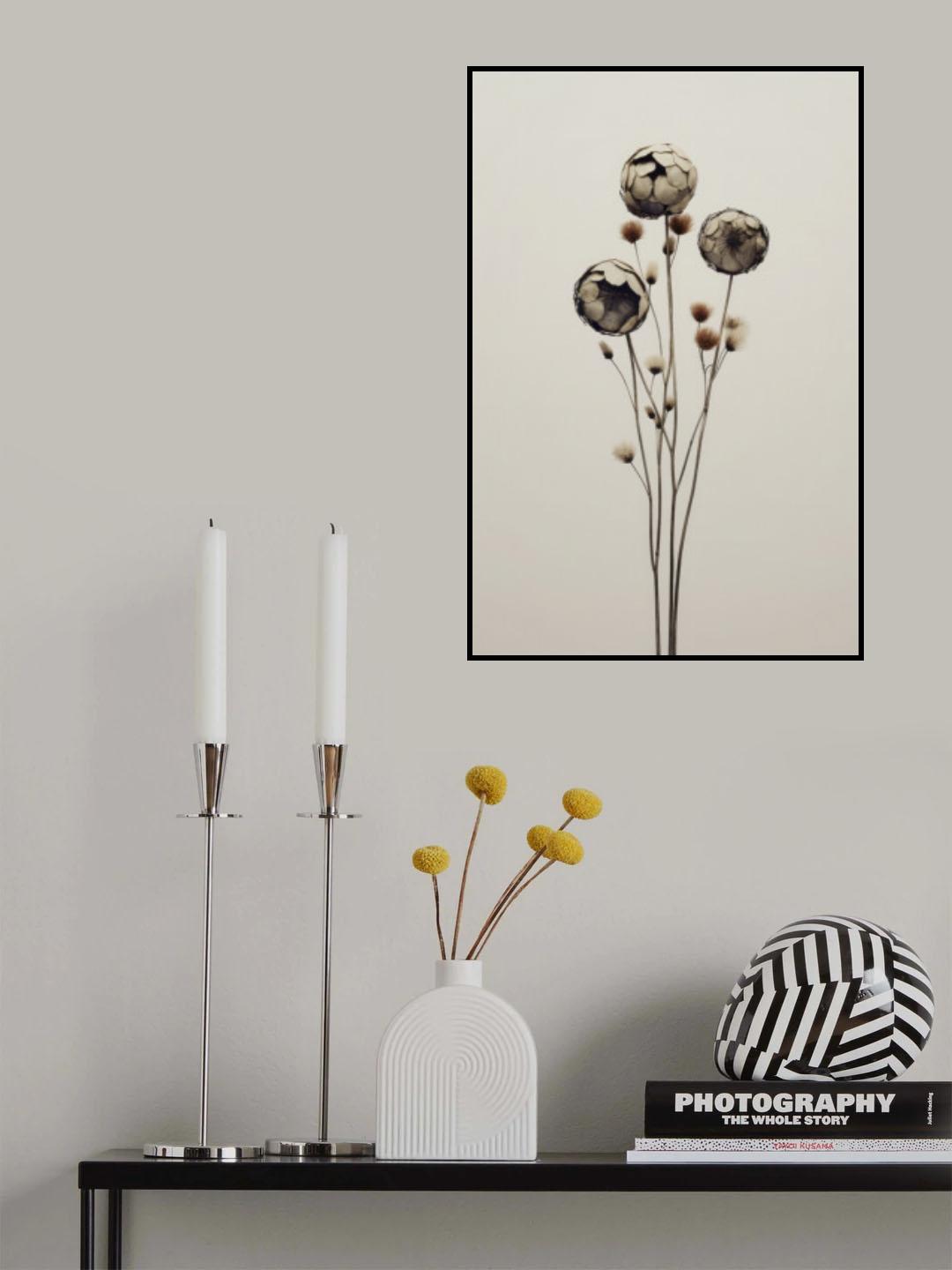 Canelao Poster och Canvastavla