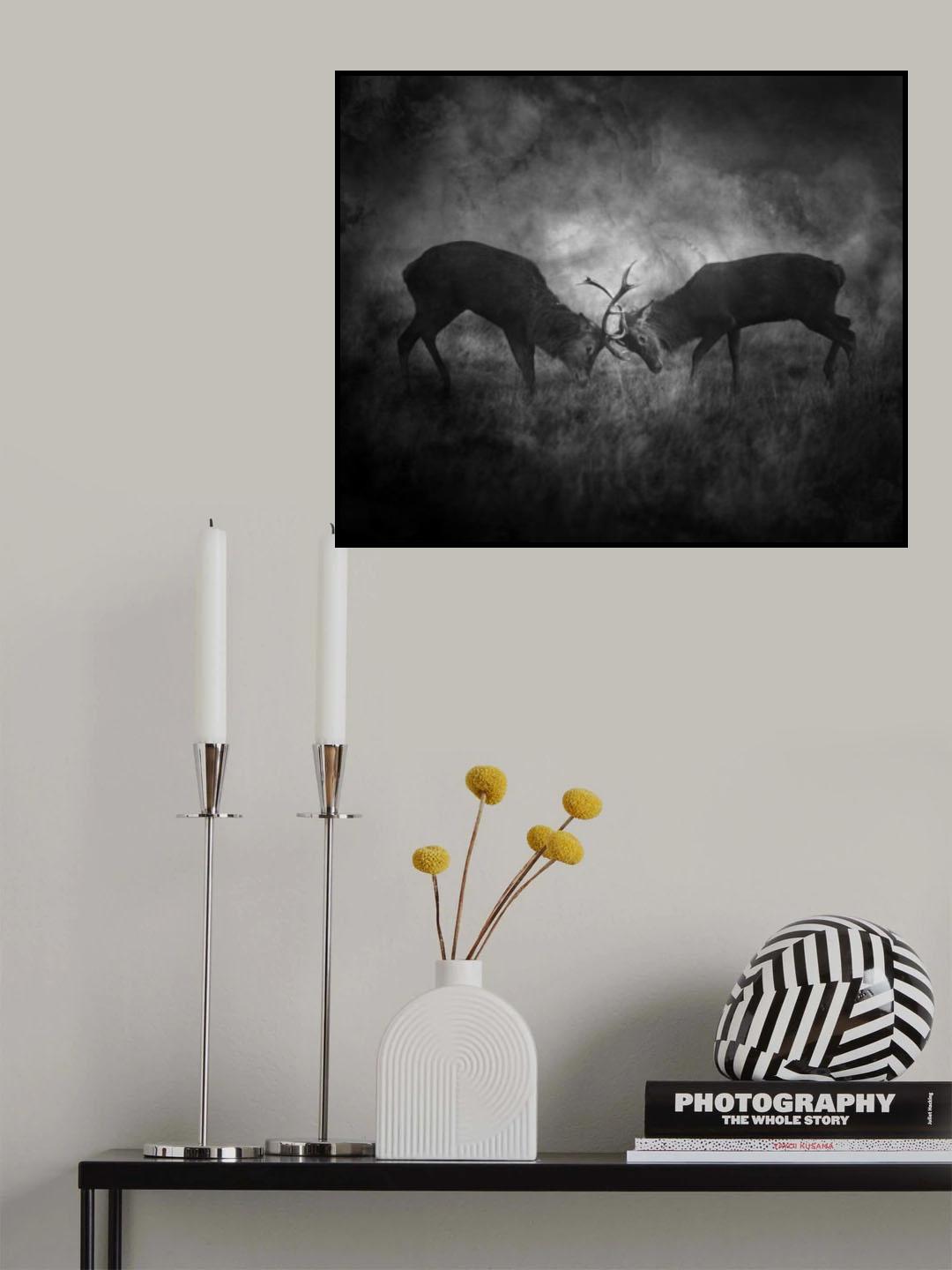 ^^^^^^^ Poster och Canvastavla