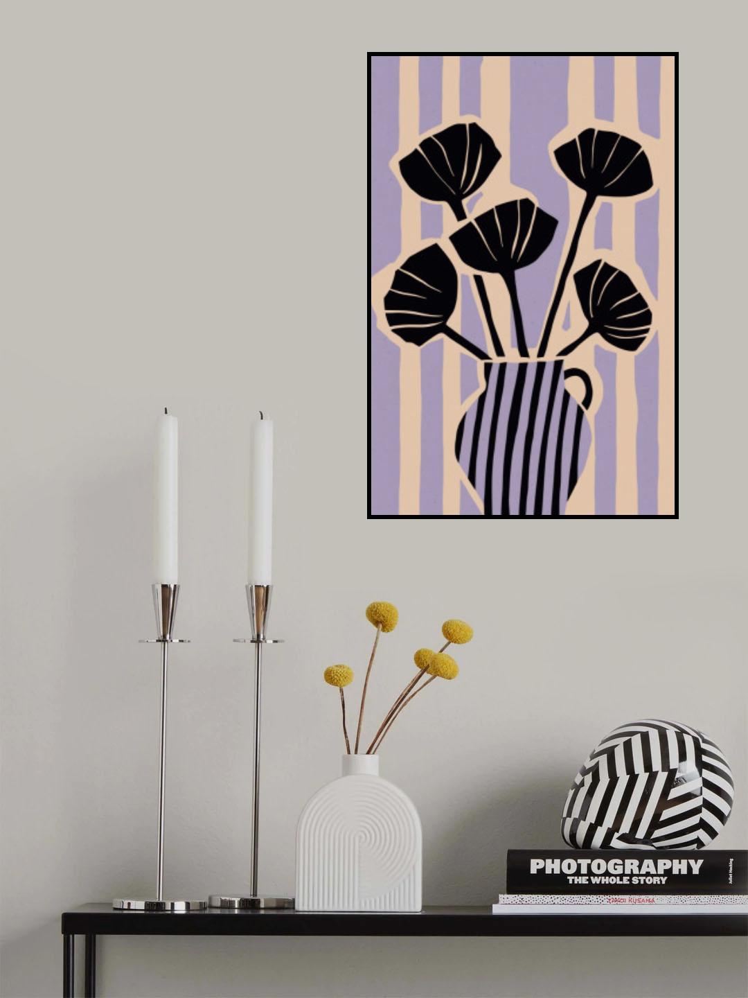 Stripedstilllifeno2 Fullsize