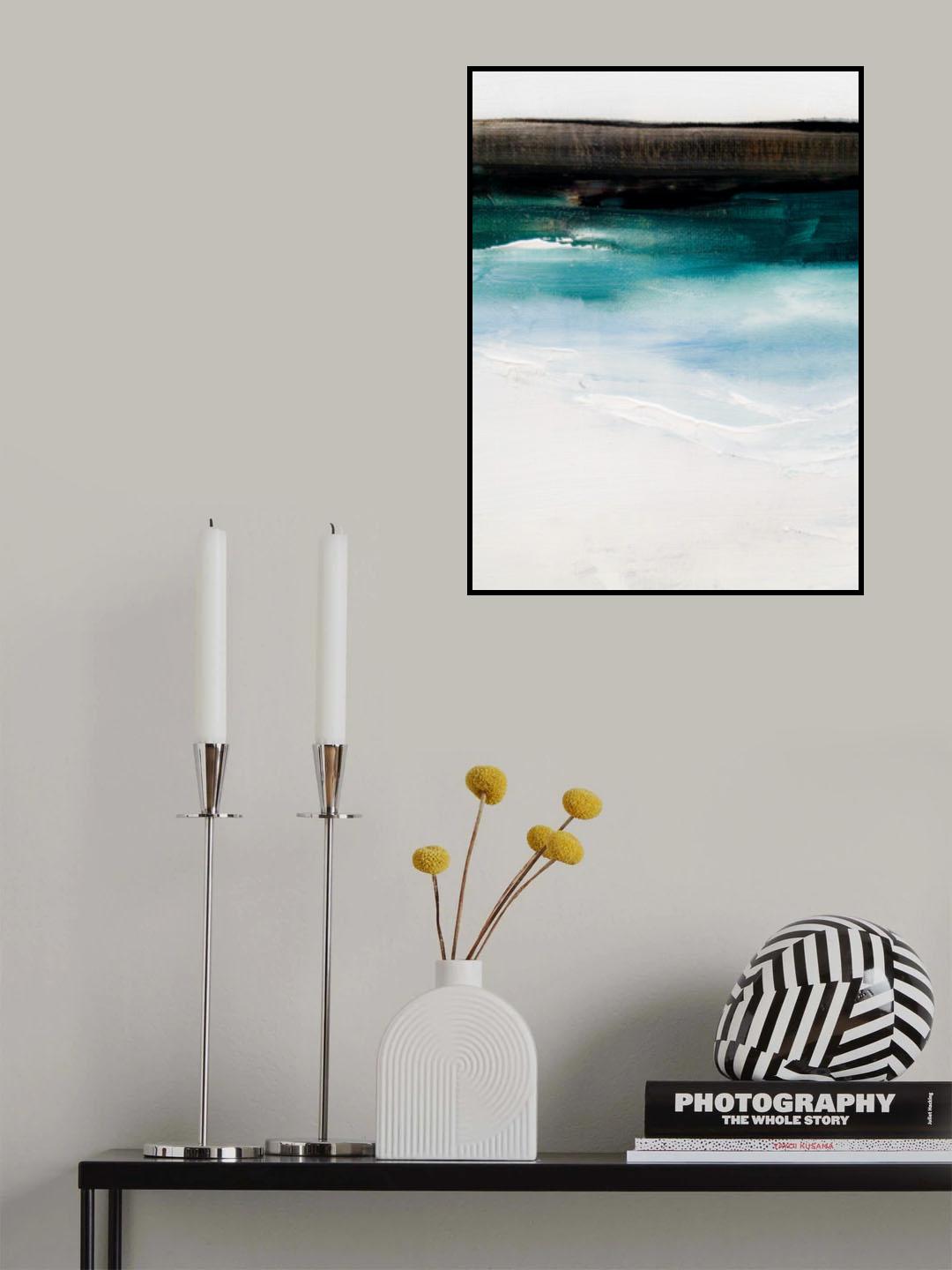 115 Poster och Canvastavla