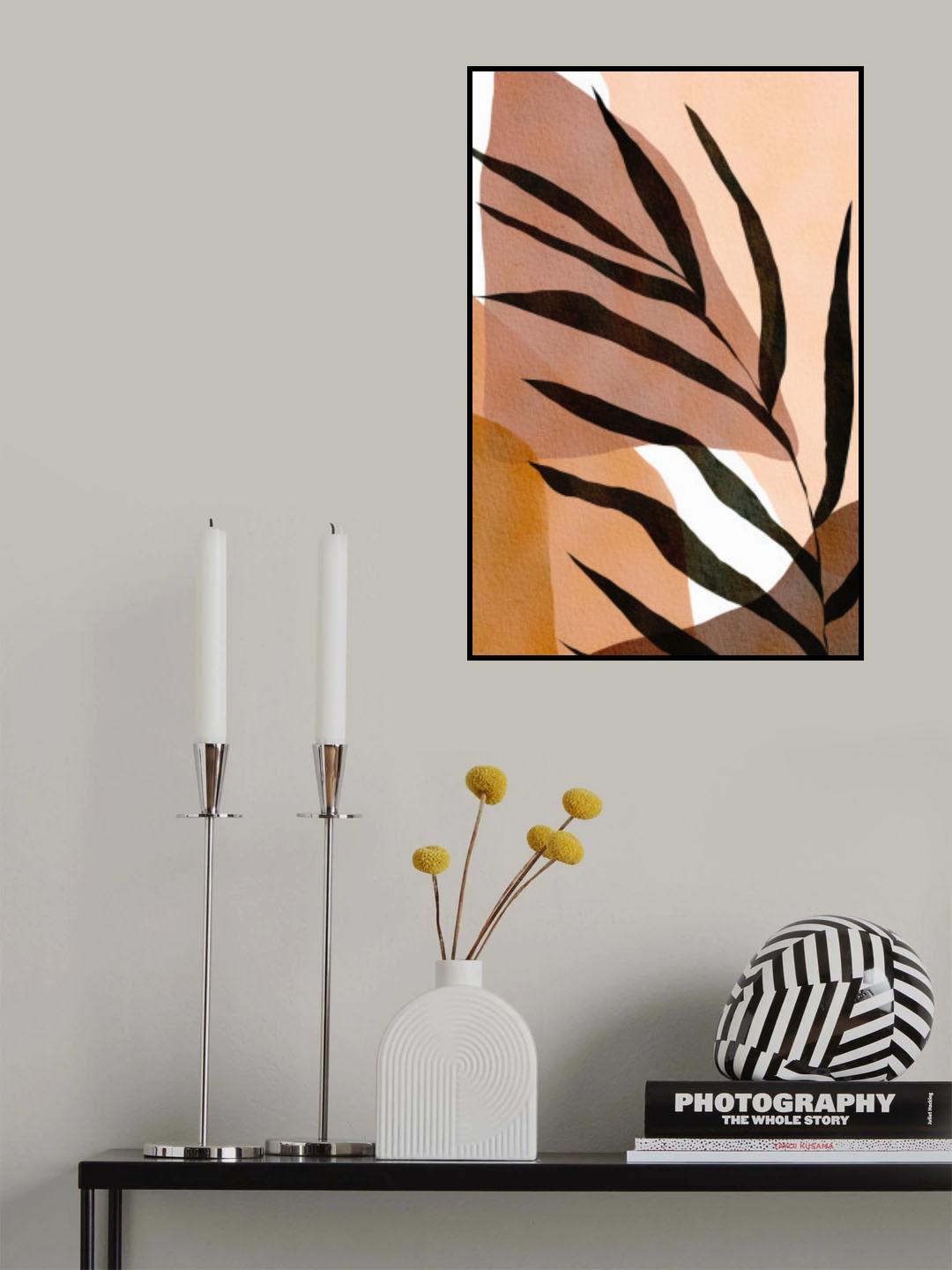 1232 2x3ratio Poster och Canvastavla