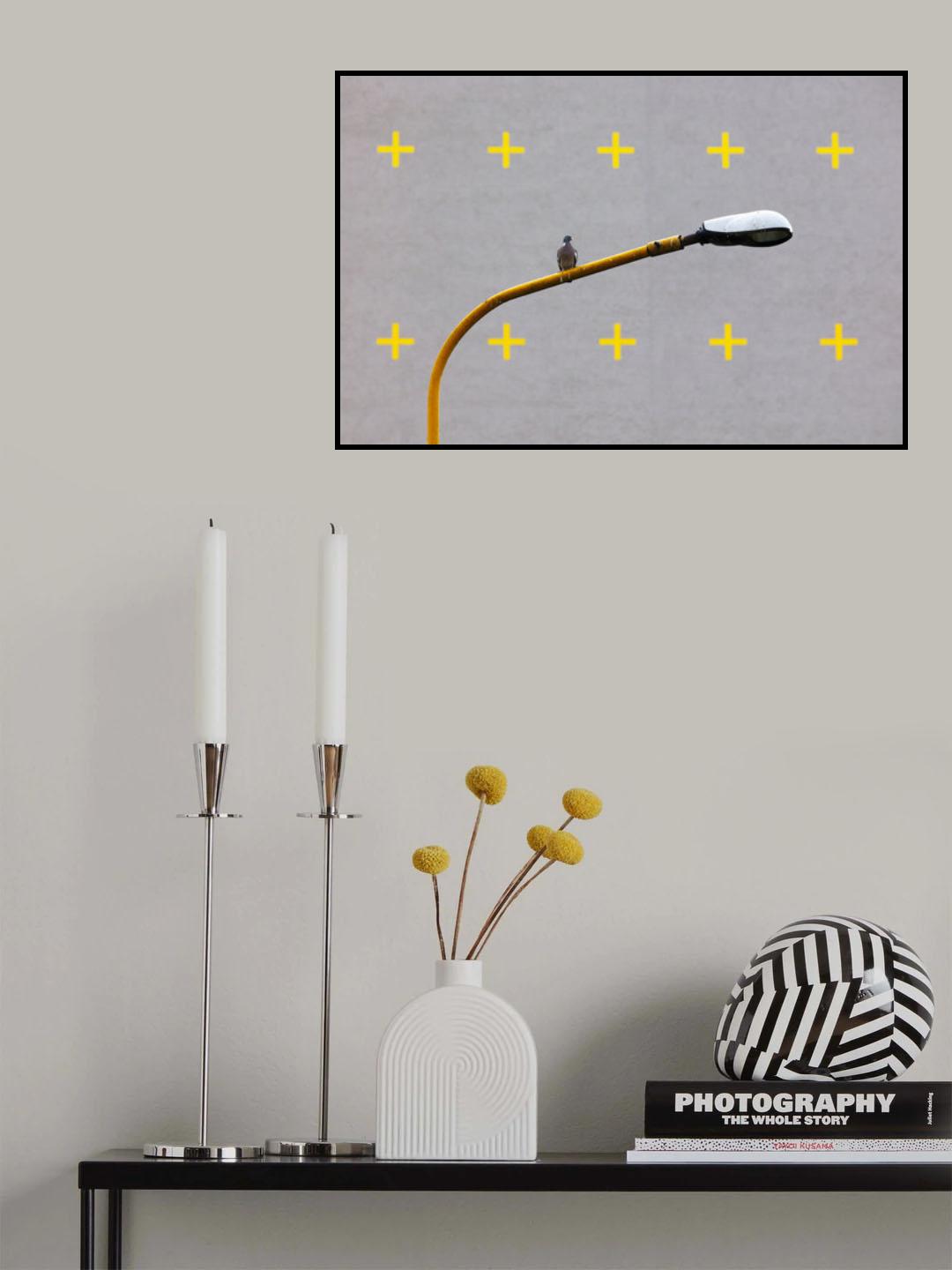 + + + + + Poster och Canvastavla