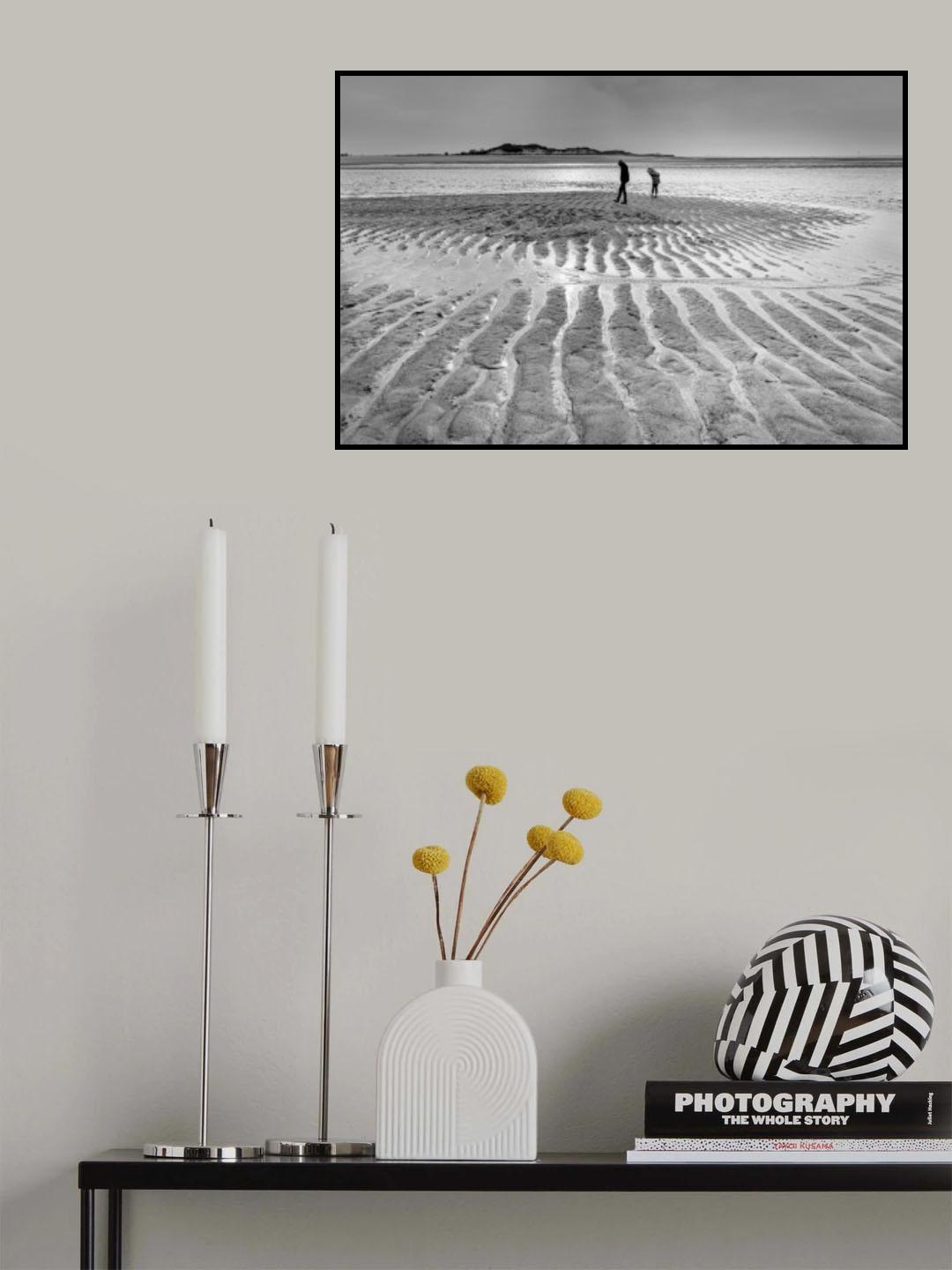 what are you looking for? Poster och Canvastavla