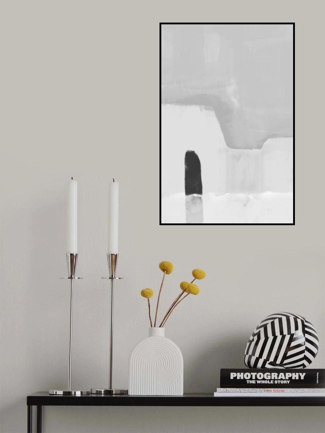 Ag01 2x3ratio Poster och Canvastavla