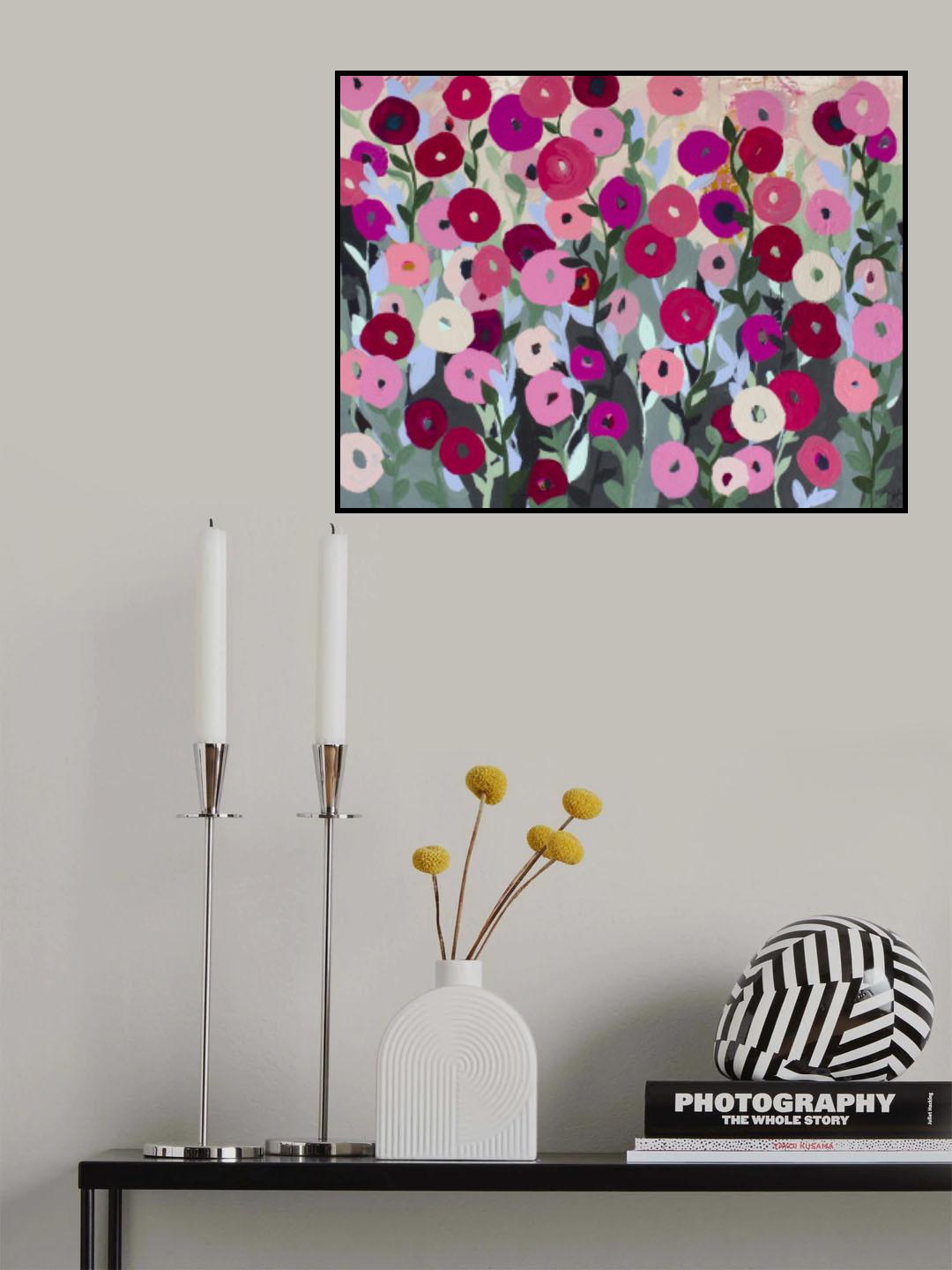 Img 6872ps Poster och Canvastavla